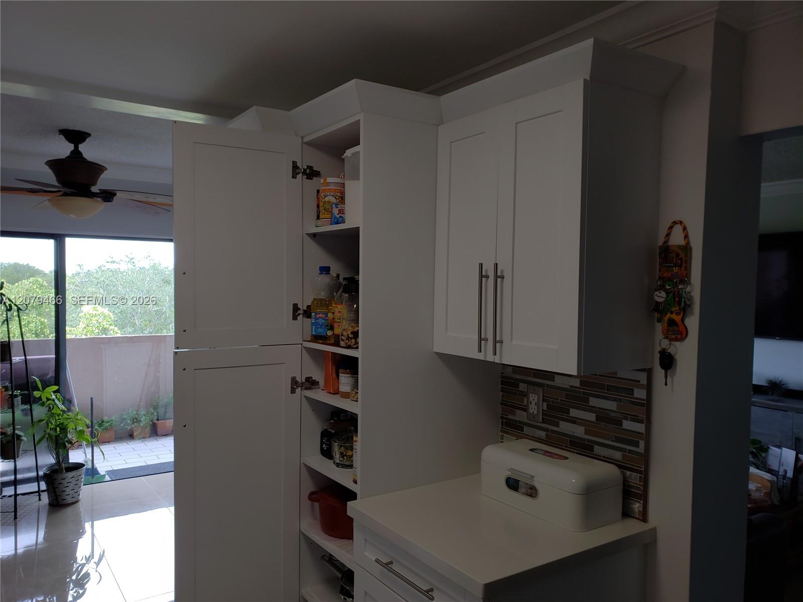 5800 SW 127th Ave # 2413 — Photo 5