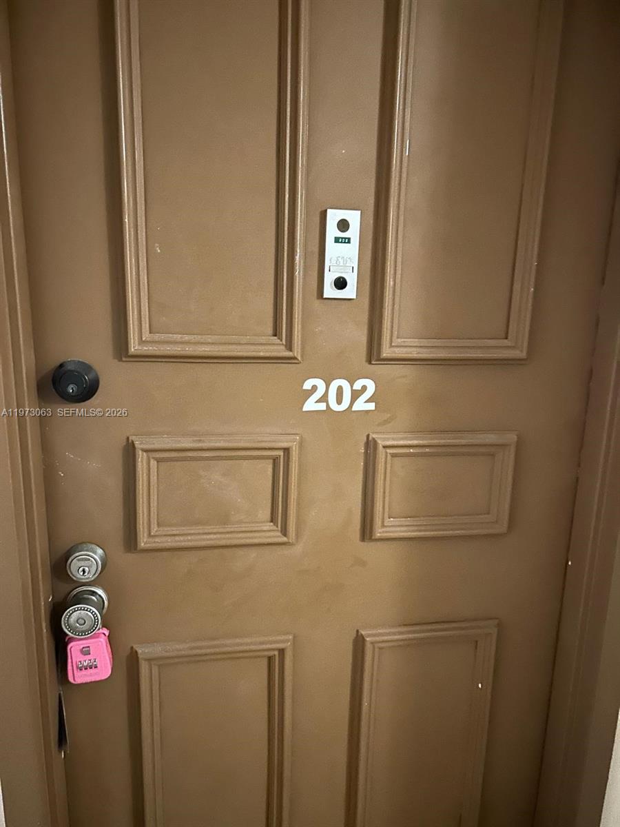 3821 Environ Blvd # 202 — Photo 3