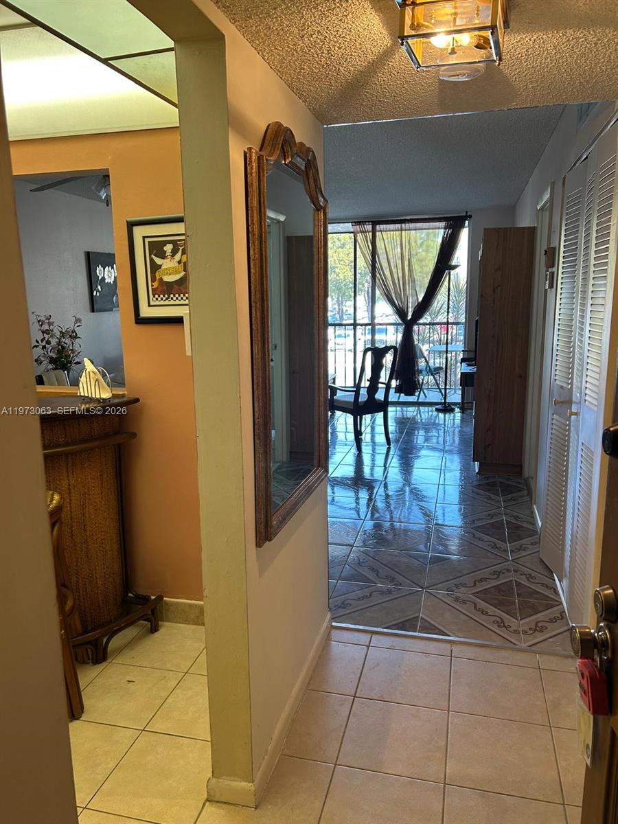 3821 Environ Blvd # 202 — Photo 4