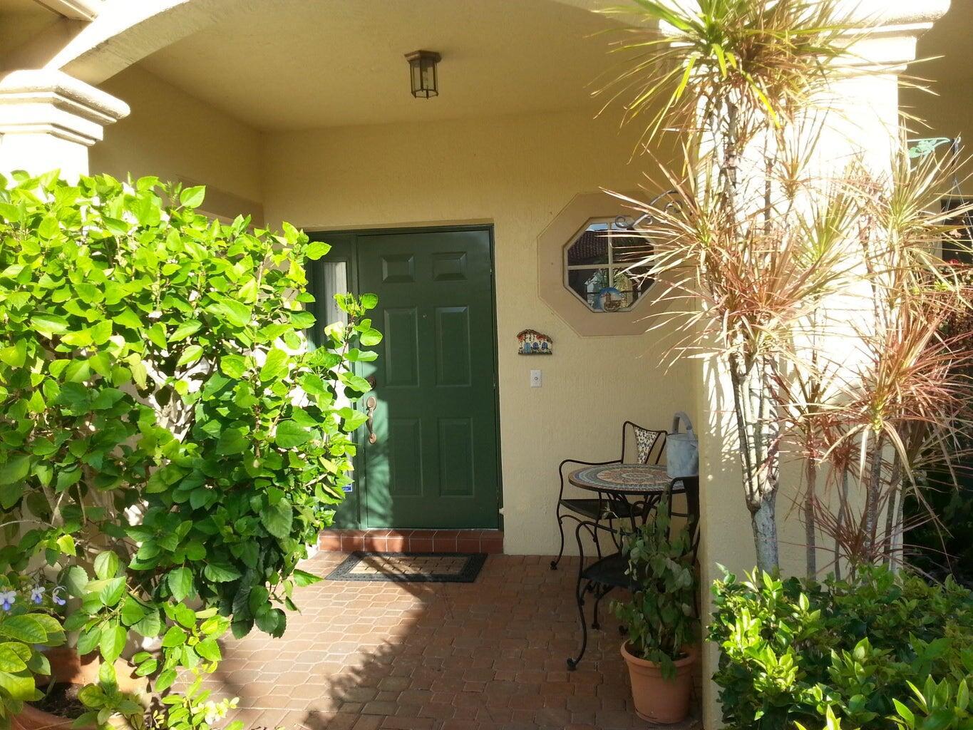 21162 VIA EDEN, Boca Raton FL 33433