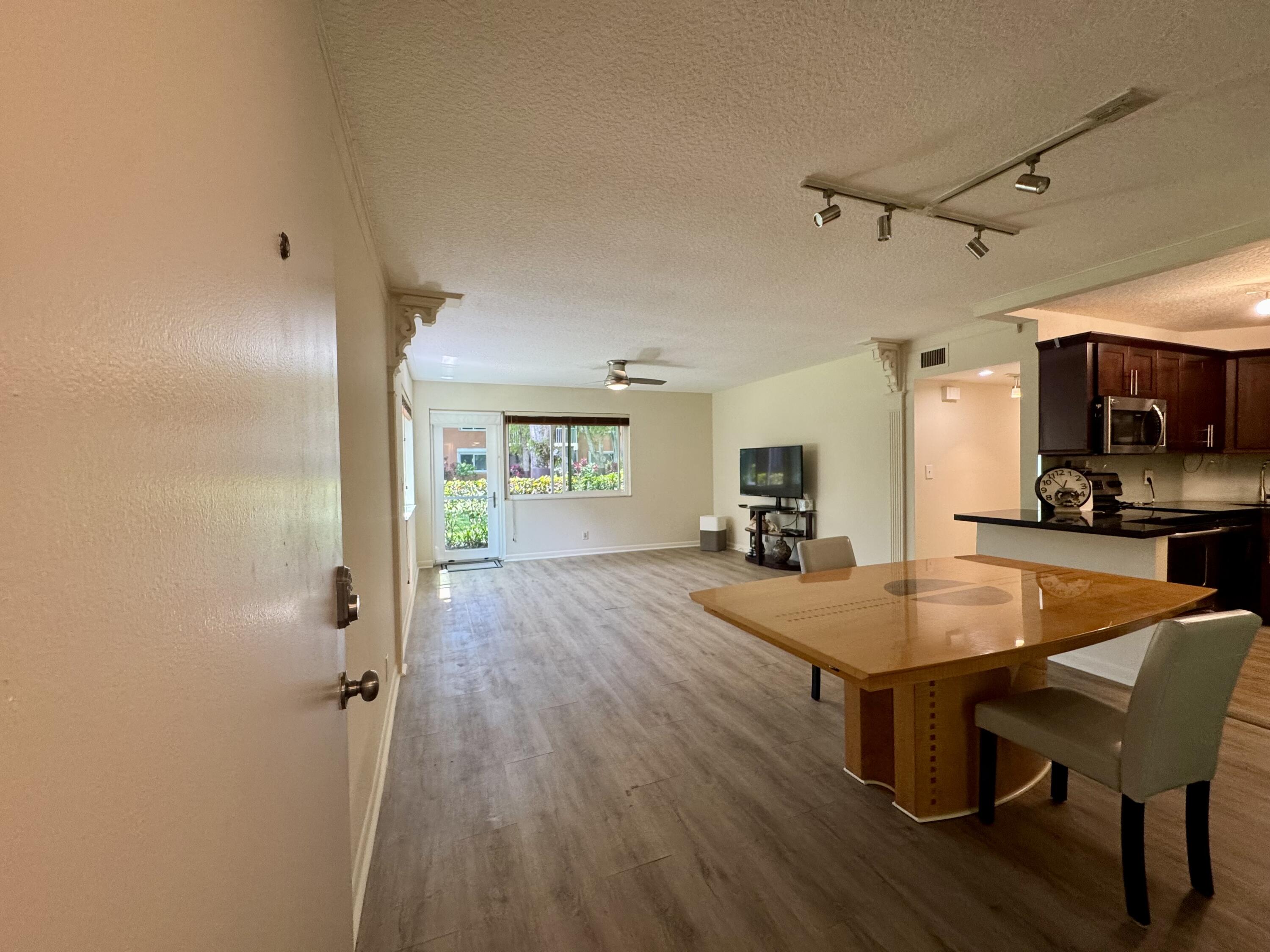 1920 NE 1st Terrace # 118h, Wilton Manors FL 33305