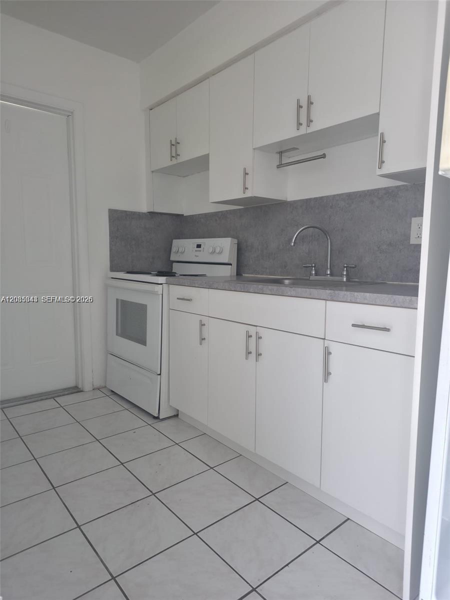 1610 Liberty St # 5 — Photo 4