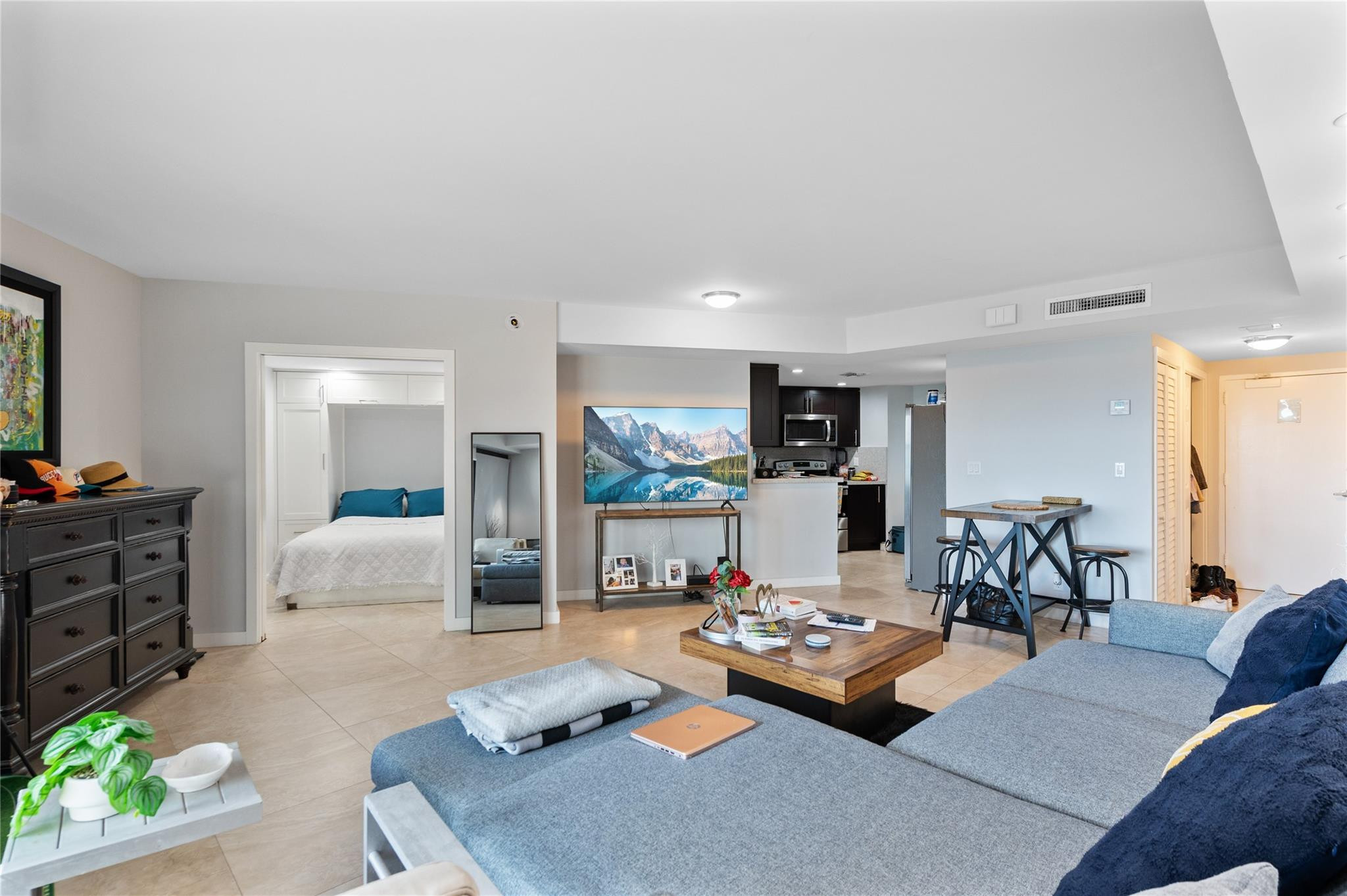 3800 Galt Ocean Drive # 202, Fort Lauderdale FL 33308