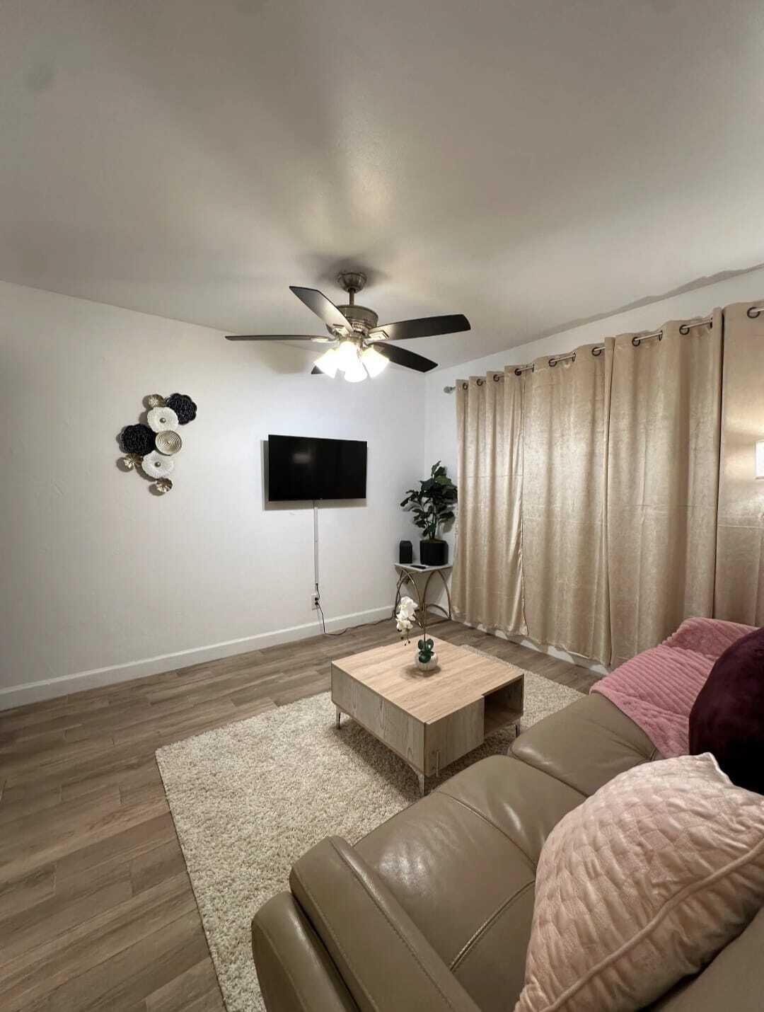 1505 NE 15TH Avenue # 2 — Photo 3