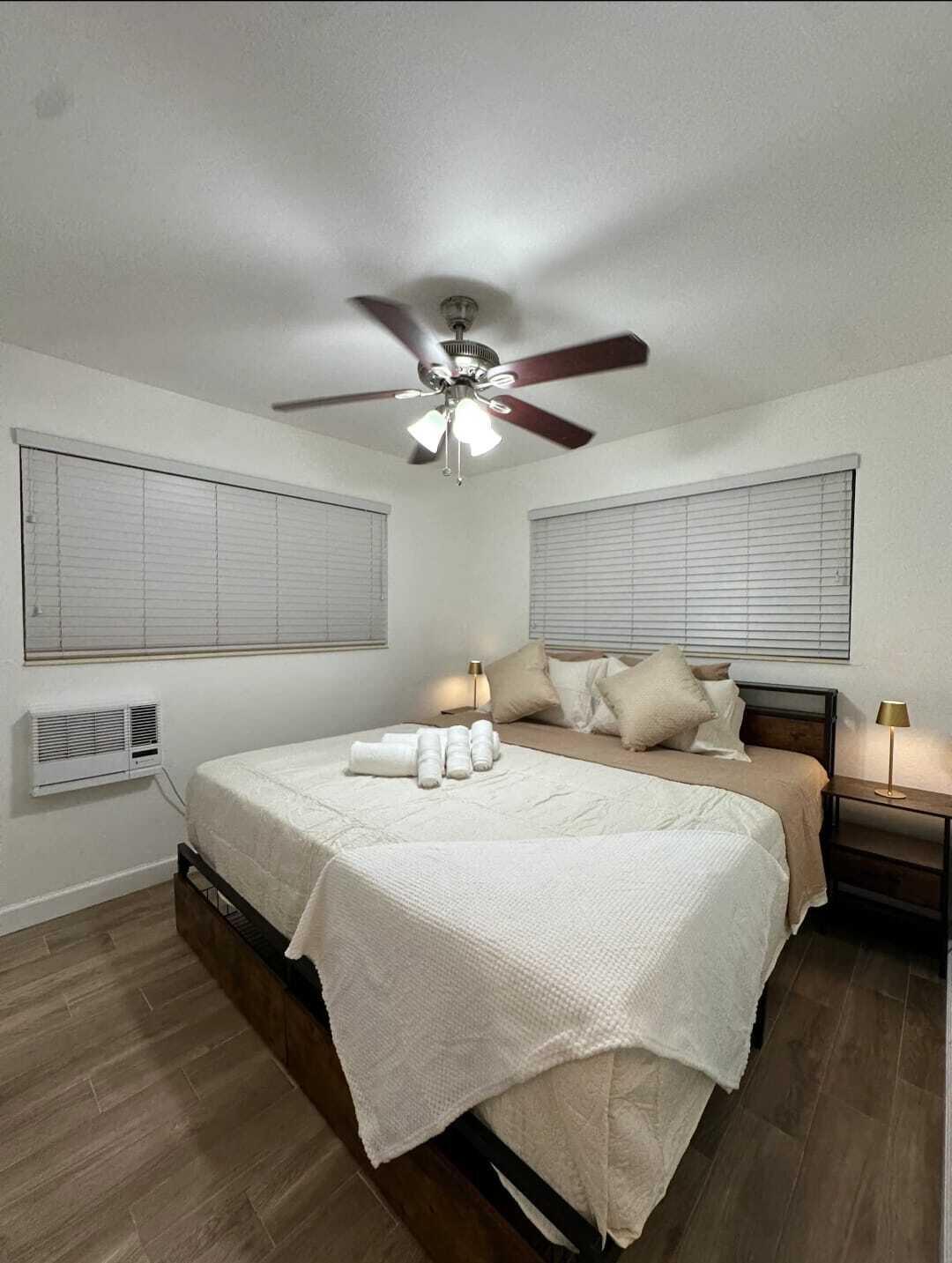 1505 NE 15TH Avenue # 2 — Photo 5