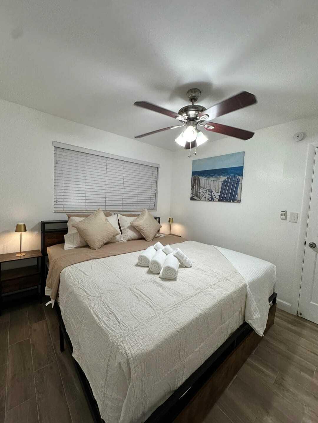 1505 NE 15TH Avenue # 2 — Photo 4