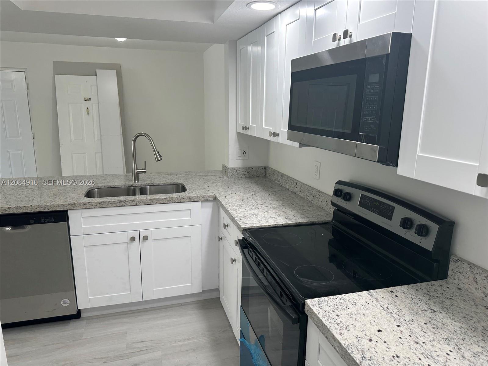 18840 NW 57th Ave # 207 — Photo 3