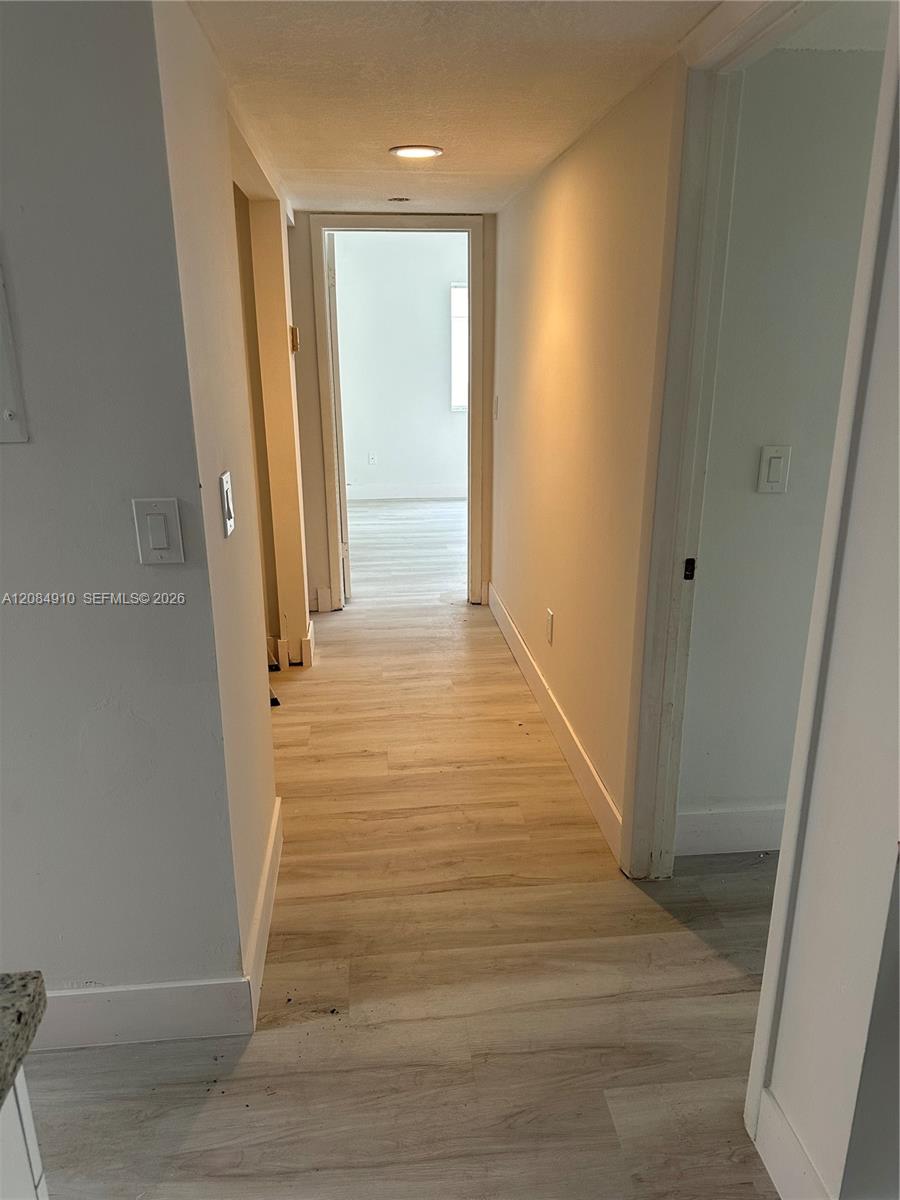 18840 NW 57th Ave # 207 — Photo 4