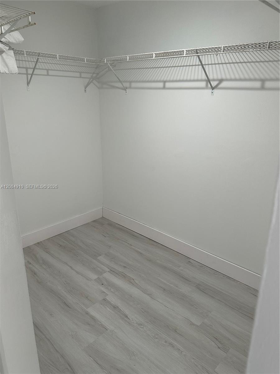 18840 NW 57th Ave # 207 — Photo 5