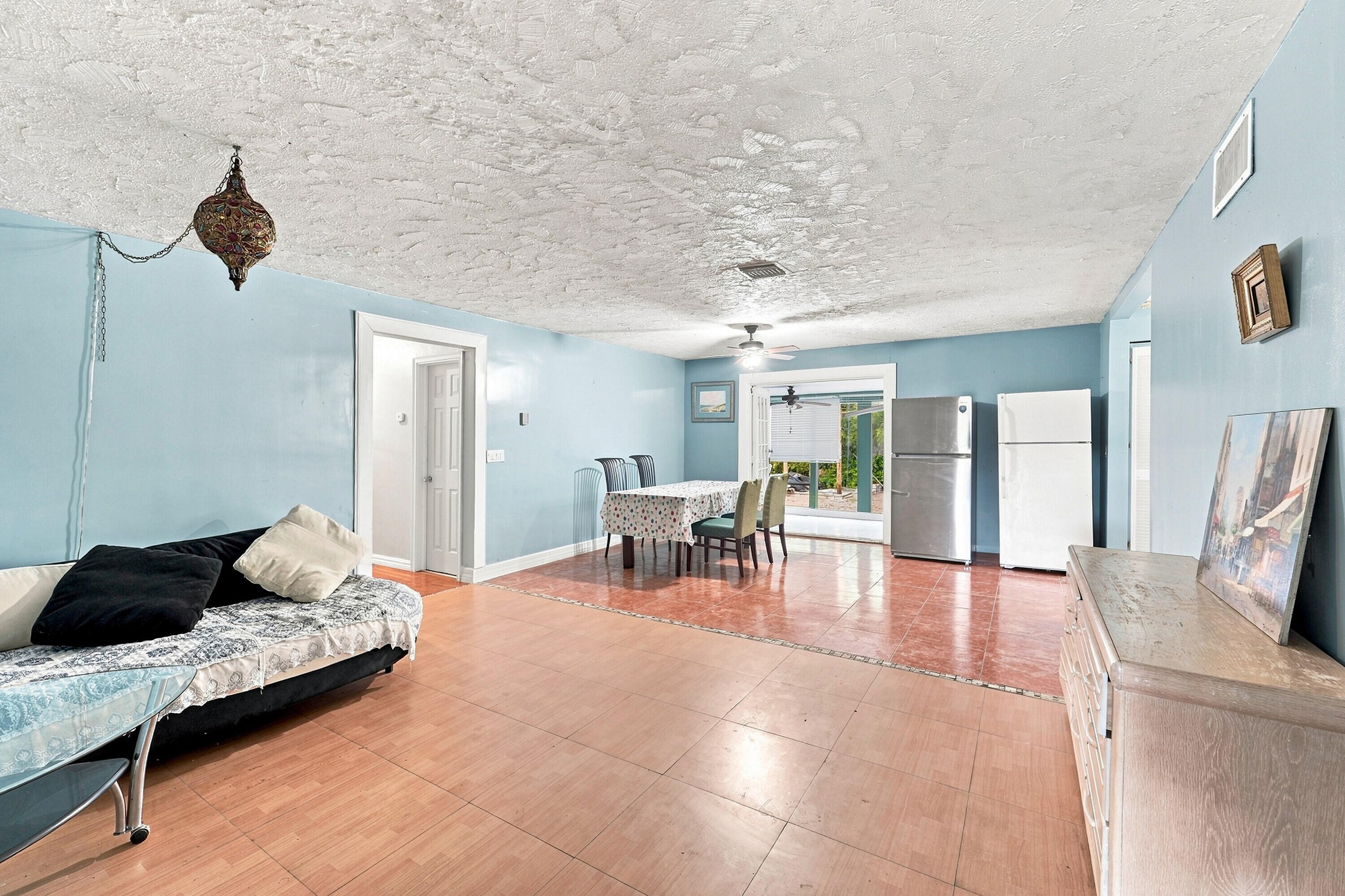 4031 NW 7th Avenue — Photo 3