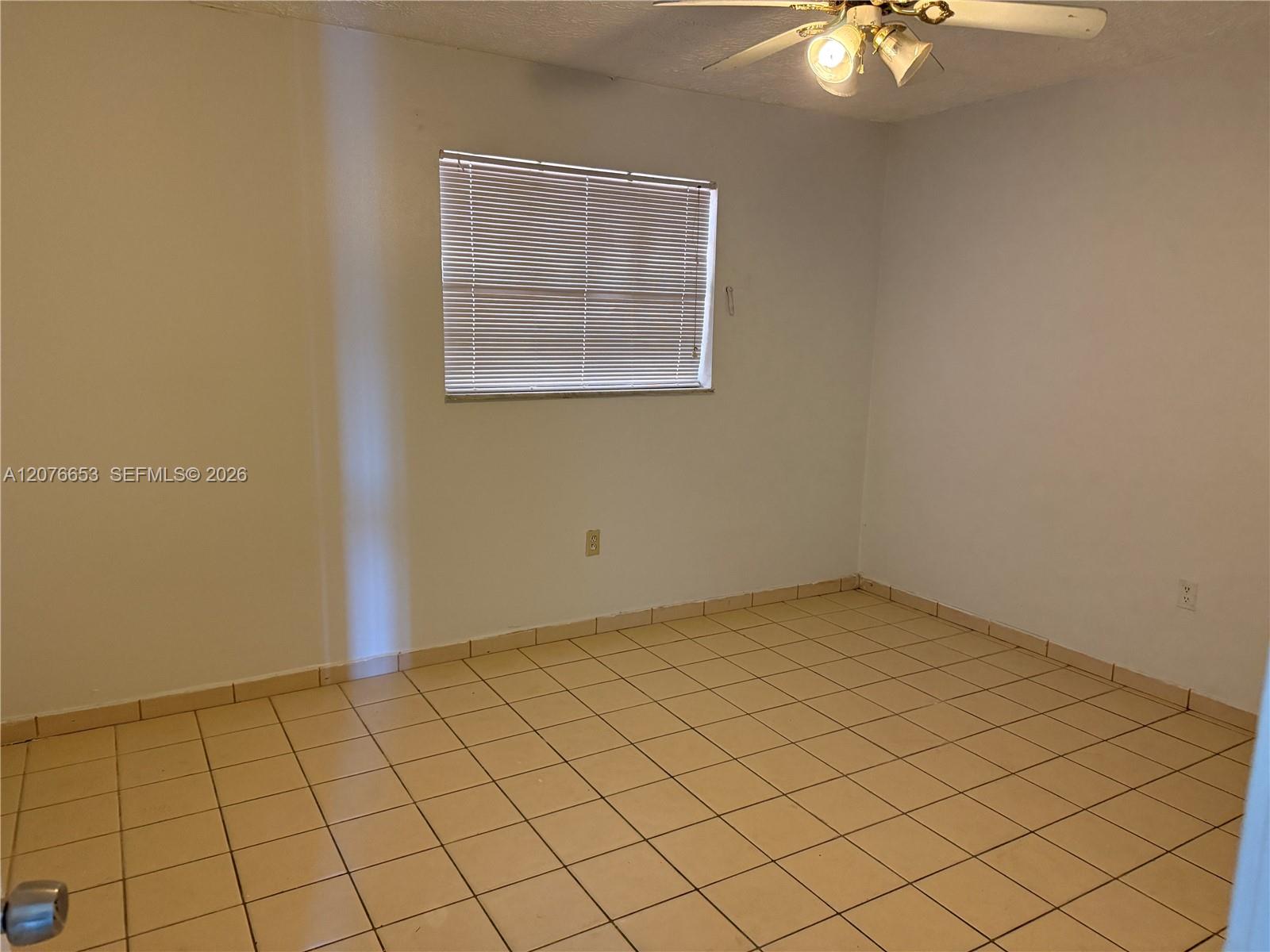 6055 W 19th Ave # 311 — Photo 2