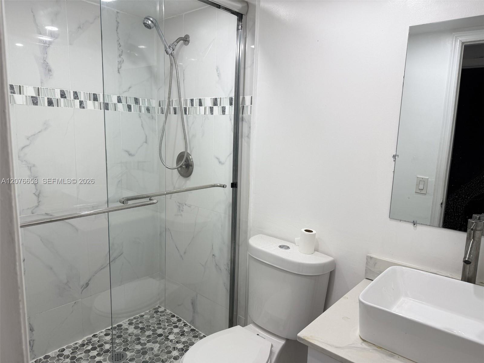 6055 W 19th Ave # 311 — Photo 3