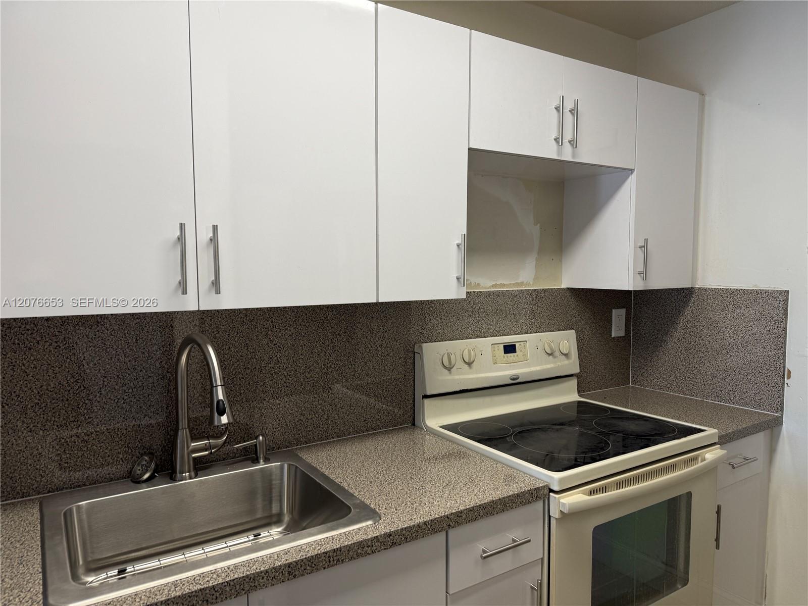 6055 W 19th Ave # 311 — Photo 5