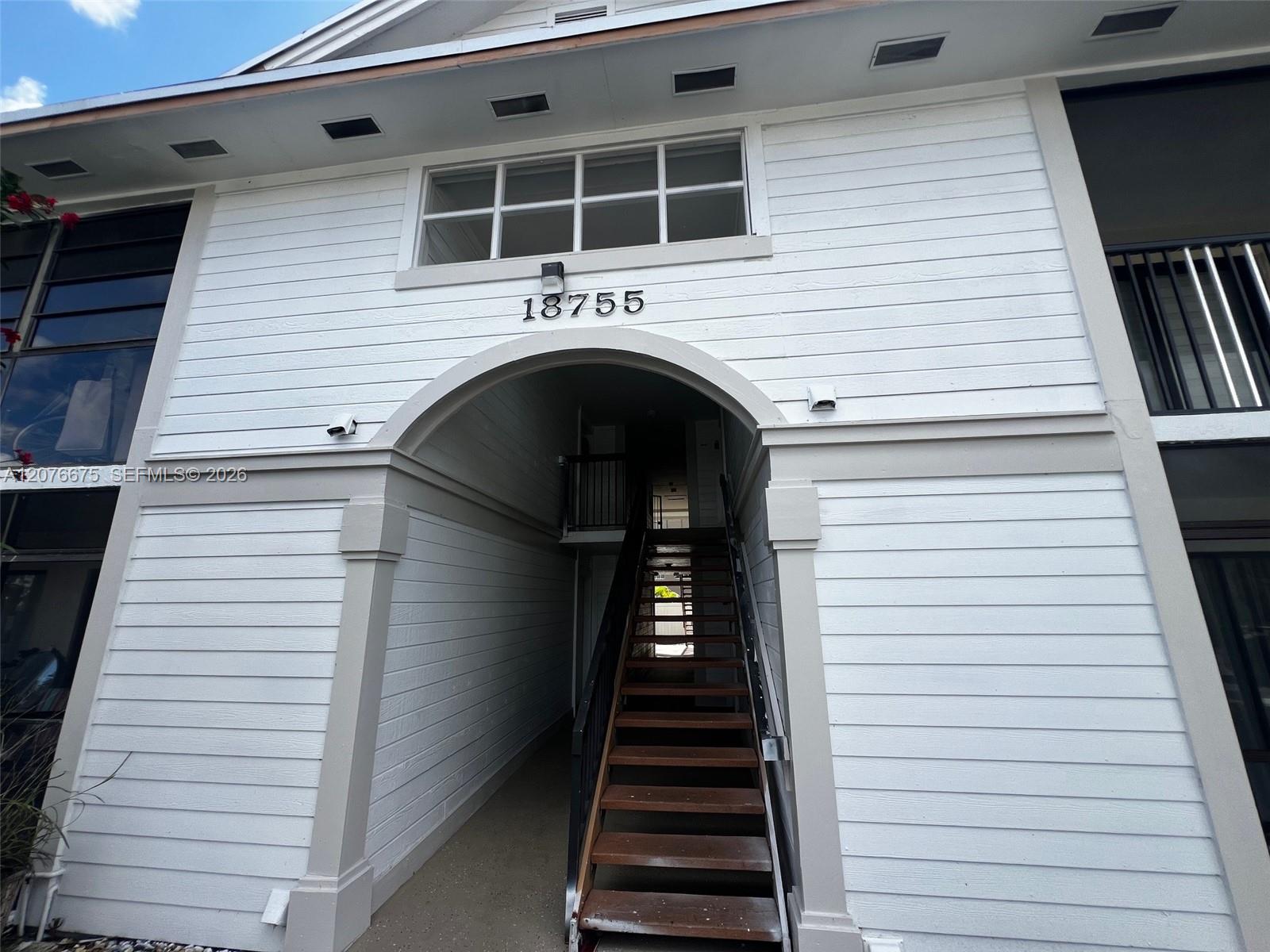 18755 NW 62nd Ave # 204 — Photo 4