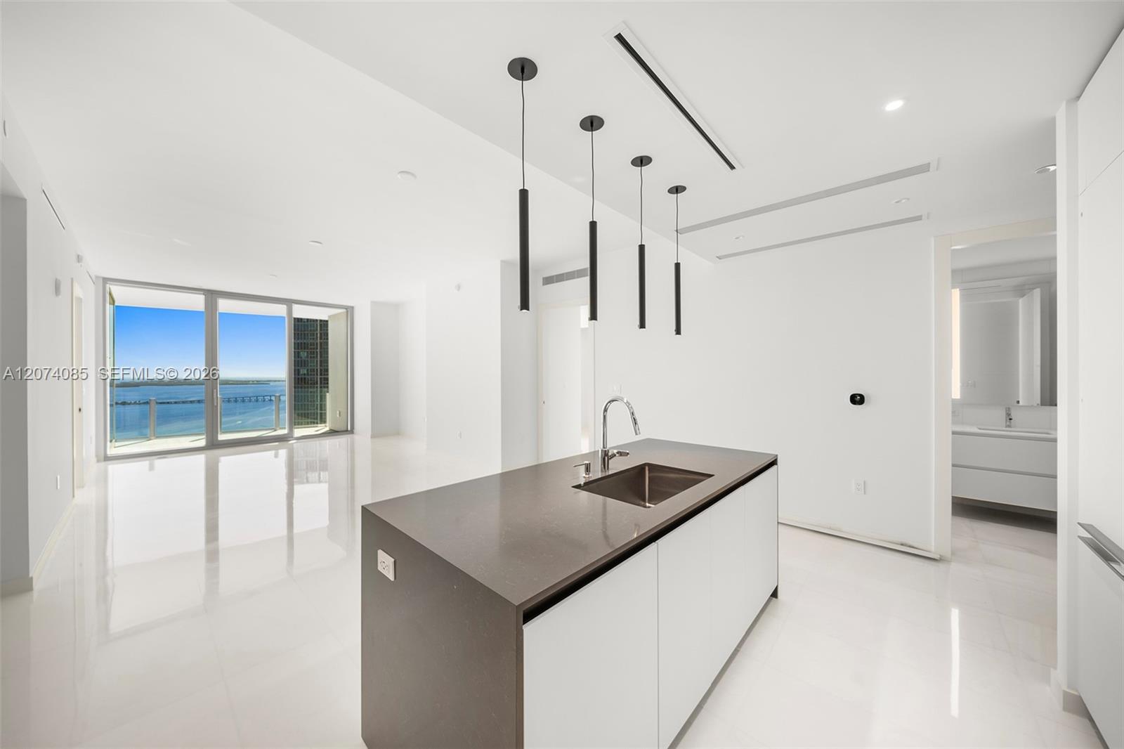 300 Biscayne Blvd Way # 4605 — Photo 4