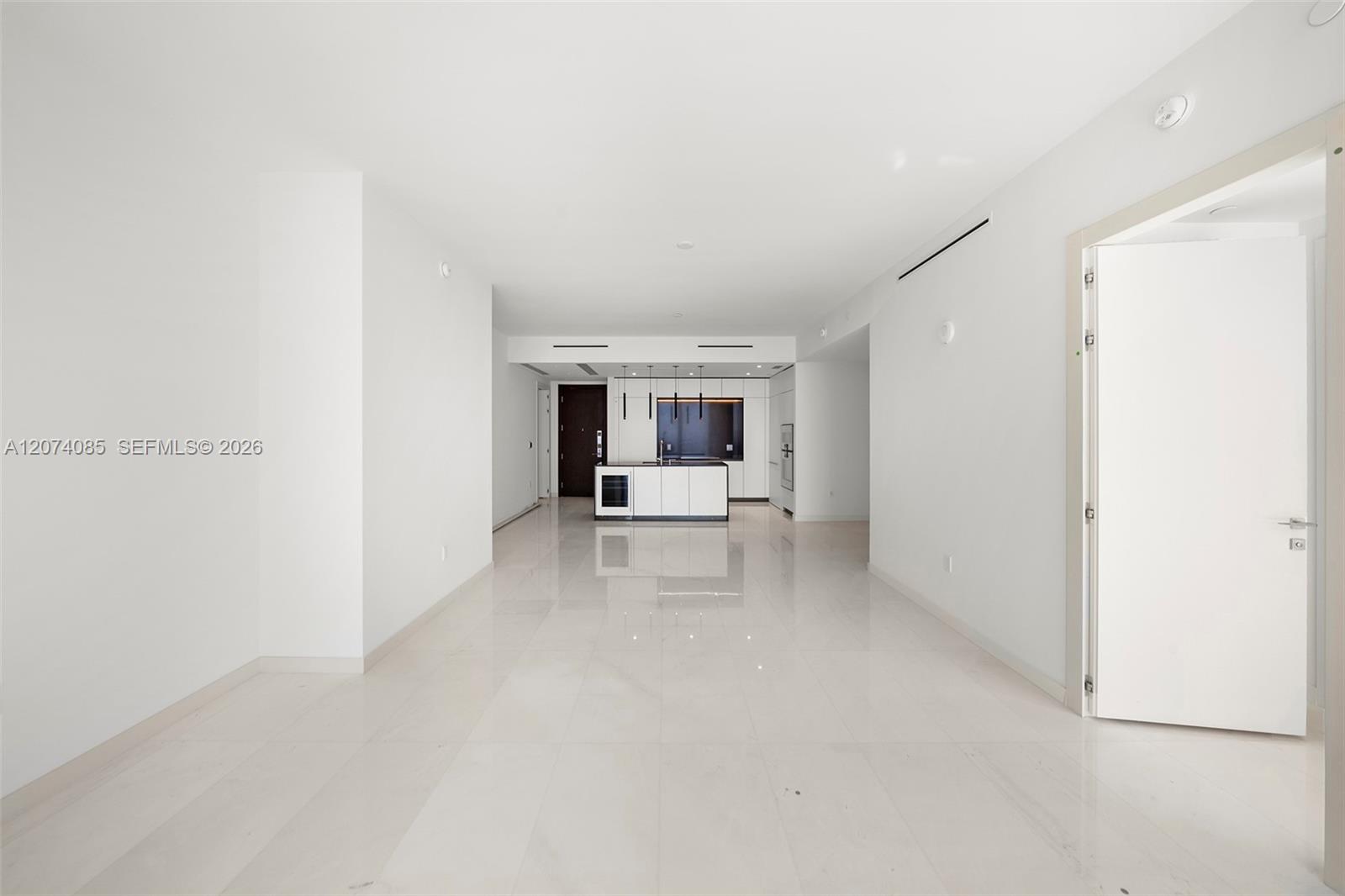 300 Biscayne Blvd Way # 4605 — Photo 5