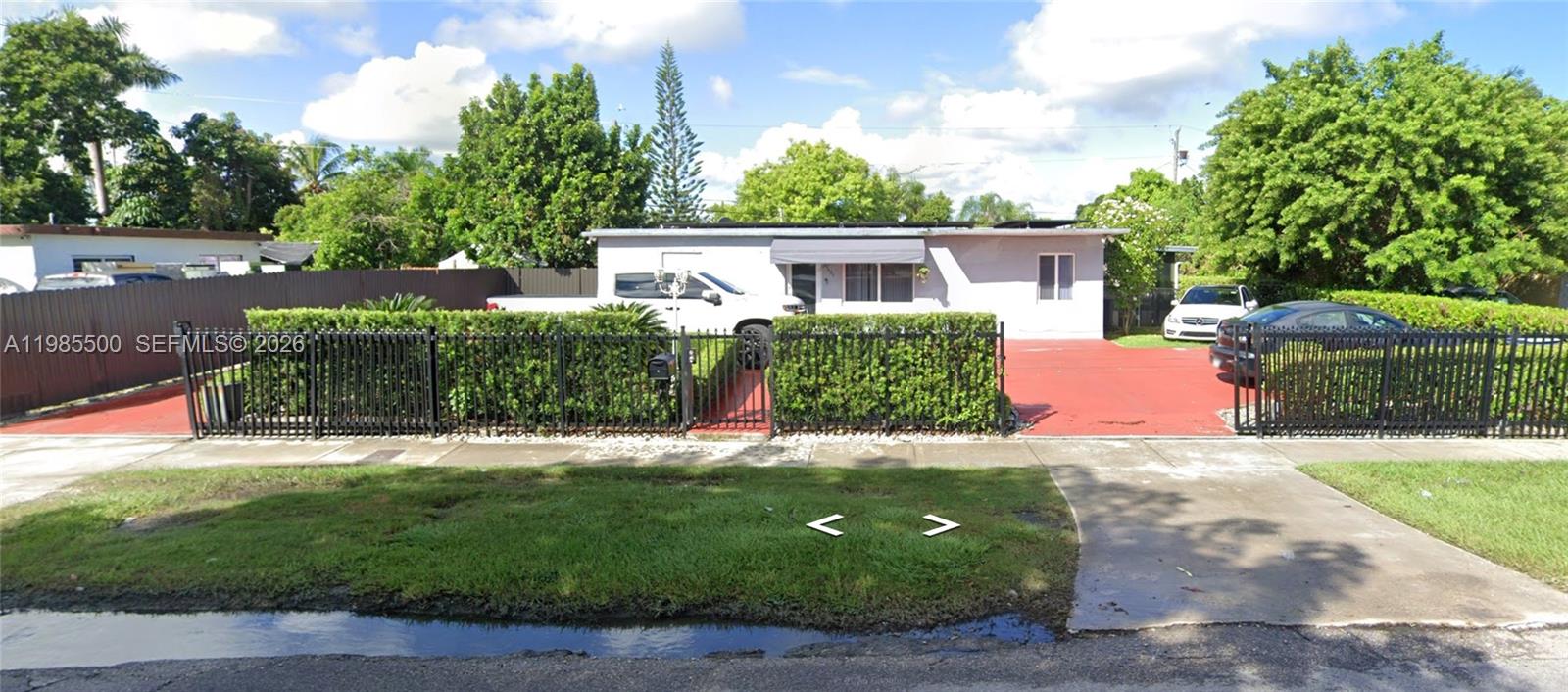 29420 SW 152nd Ave # 2, Homestead FL 33033