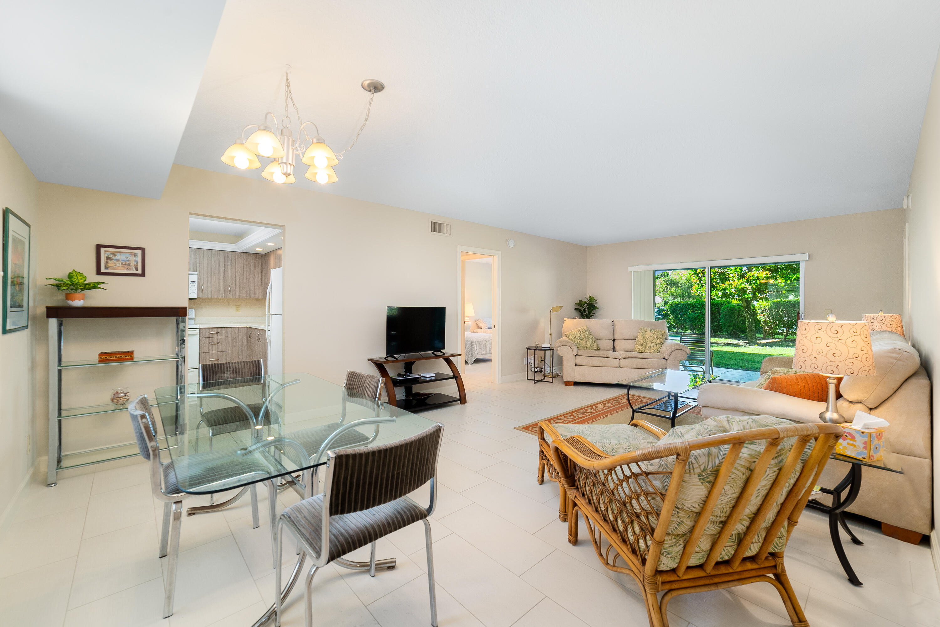 1170 Sugar Sands Boulevard # 407 — Photo 5