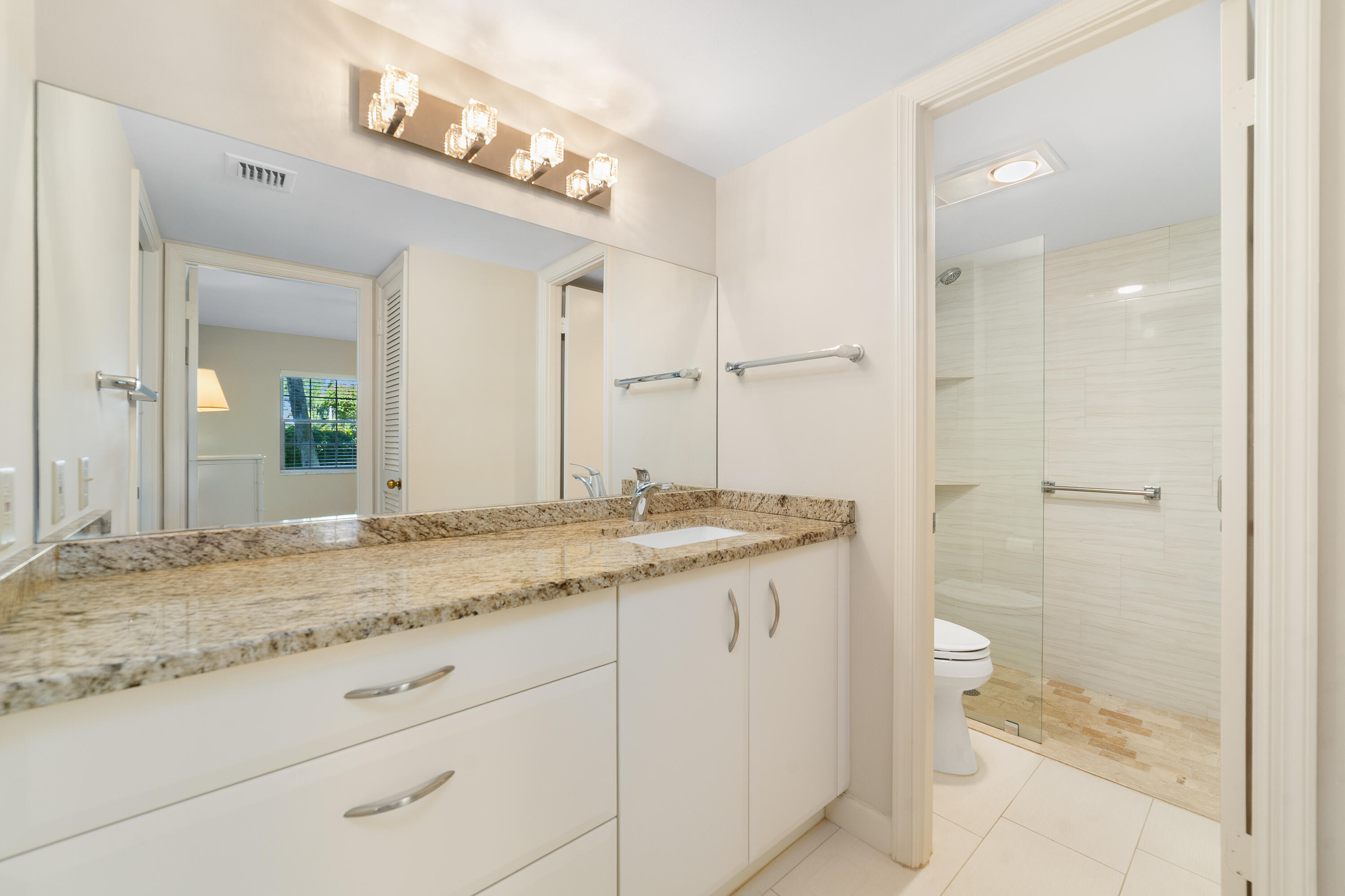 1170 Sugar Sands Boulevard # 407 — Photo 3