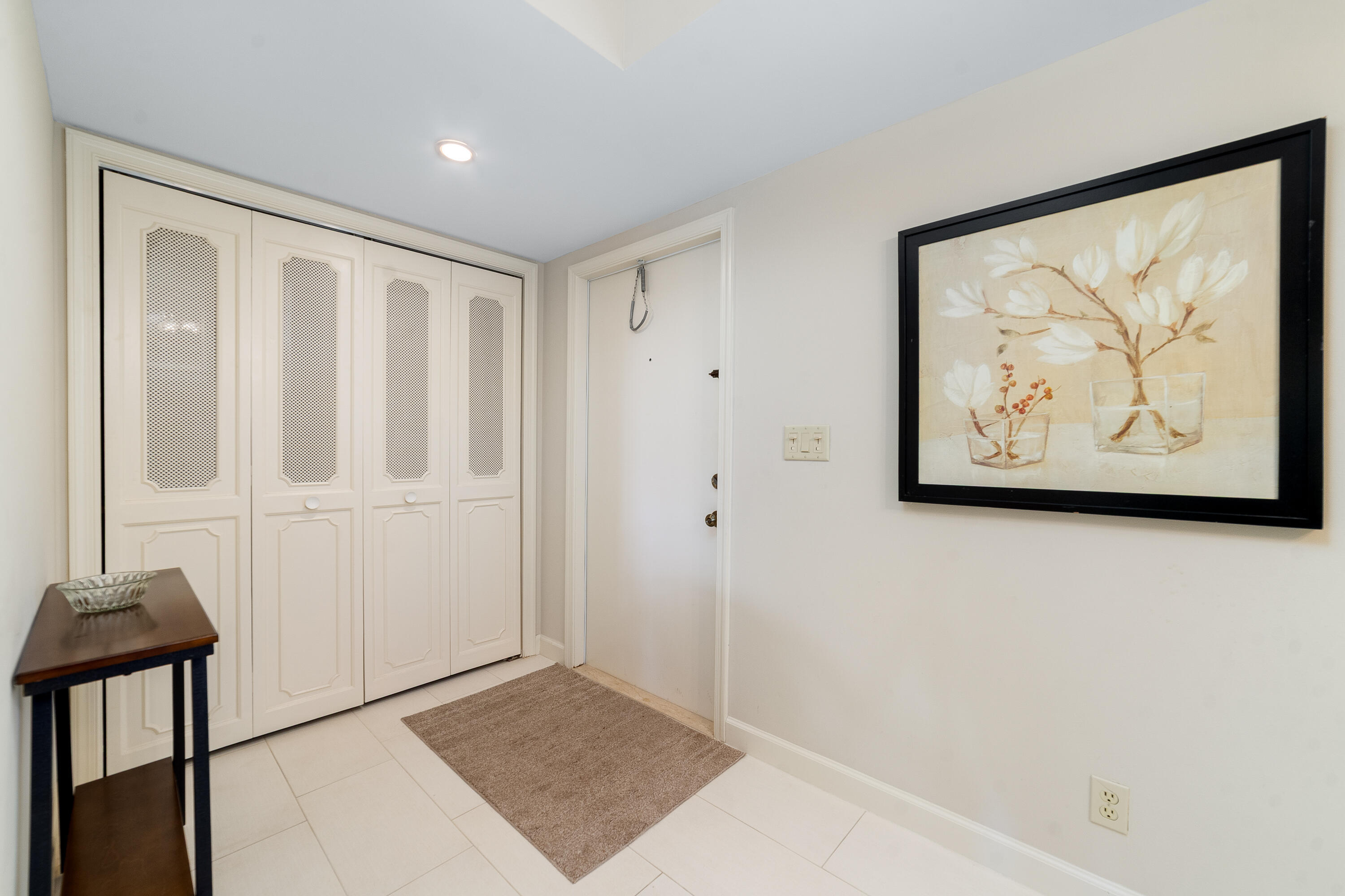 1170 Sugar Sands Boulevard # 407 — Photo 4