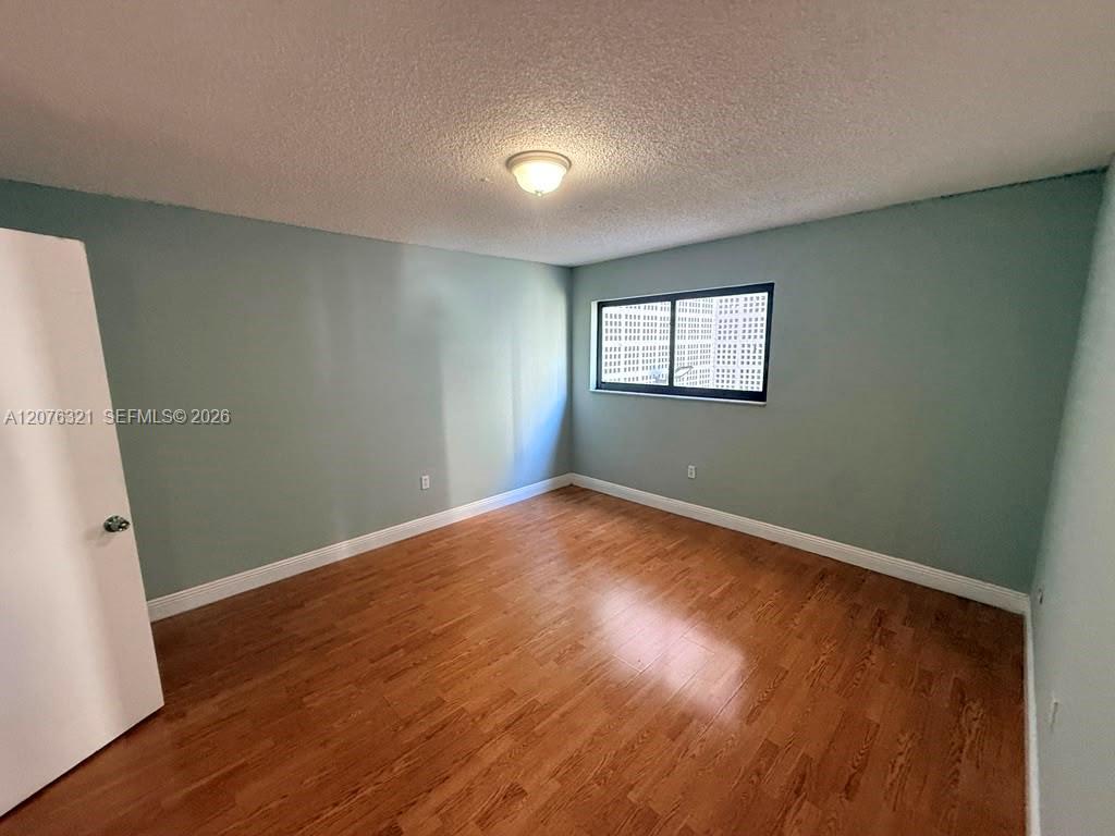 6950 W 6th Ave # 225 — Photo 2