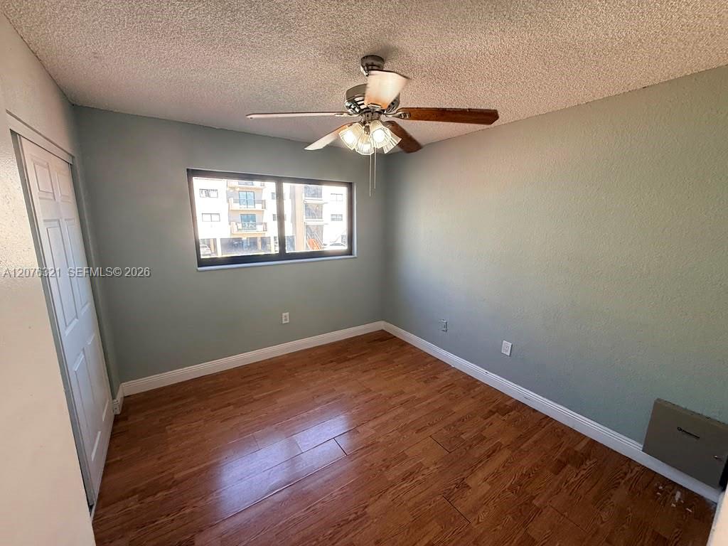 6950 W 6th Ave # 225 — Photo 3
