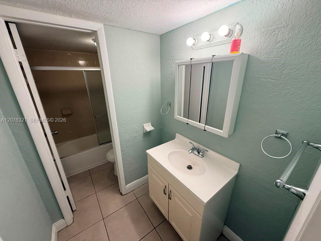 6950 W 6th Ave # 225 — Photo 4