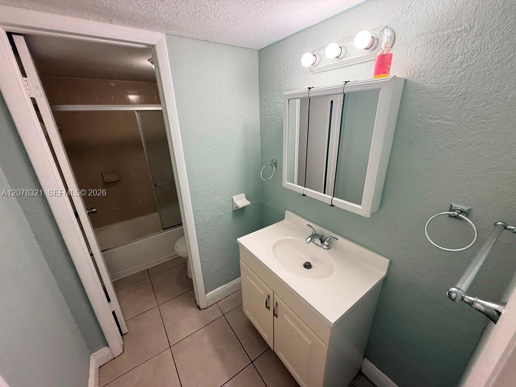 6950 W 6th Ave # 225 — Photo 5