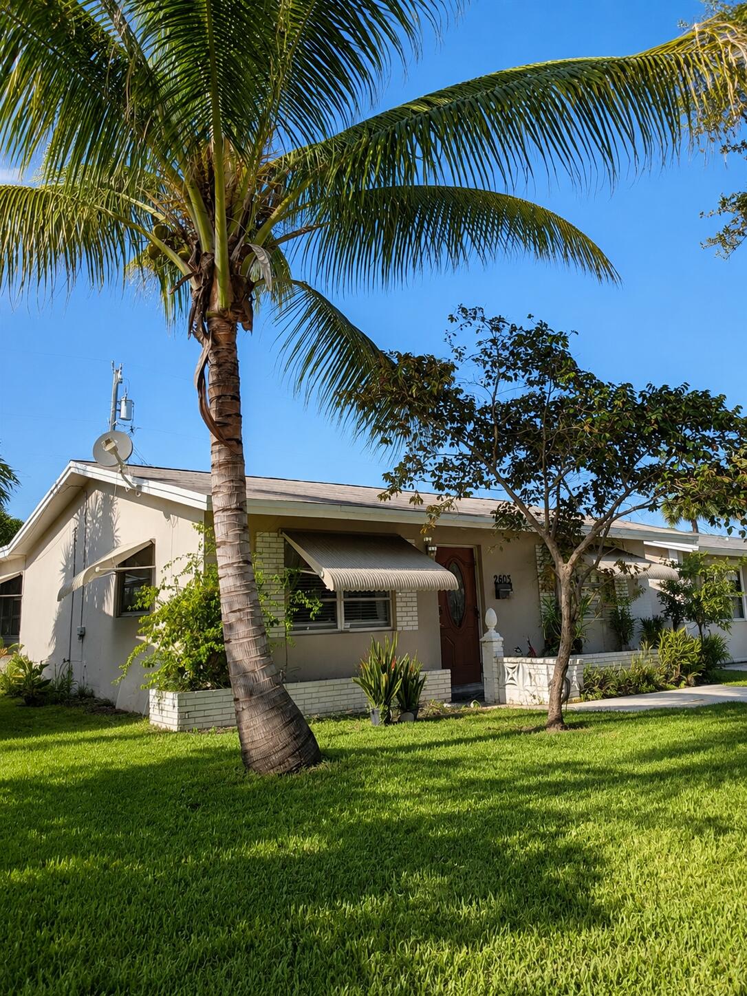 2603 NW 54TH Street — Photo 3