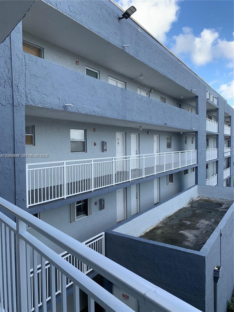 9359 Fontainebleau Blvd # F307 — Photo 2