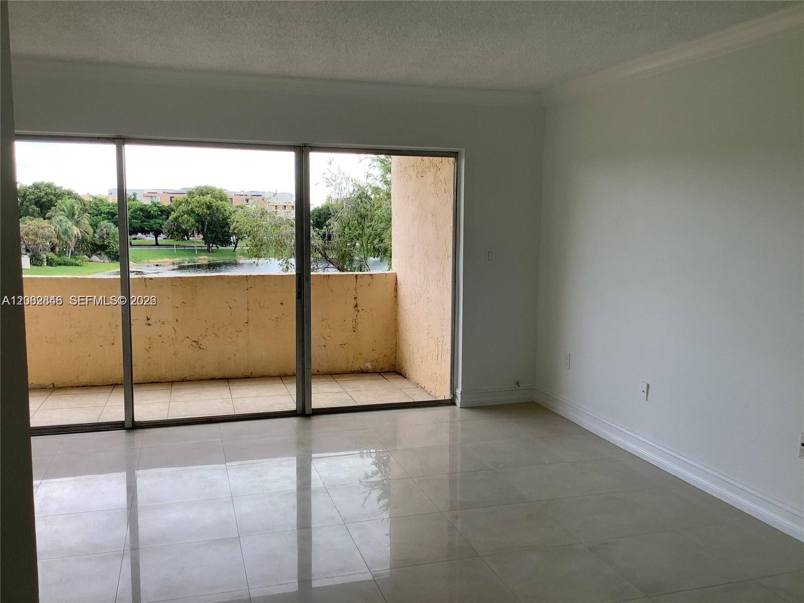 9359 Fontainebleau Blvd # F307 — Photo 4