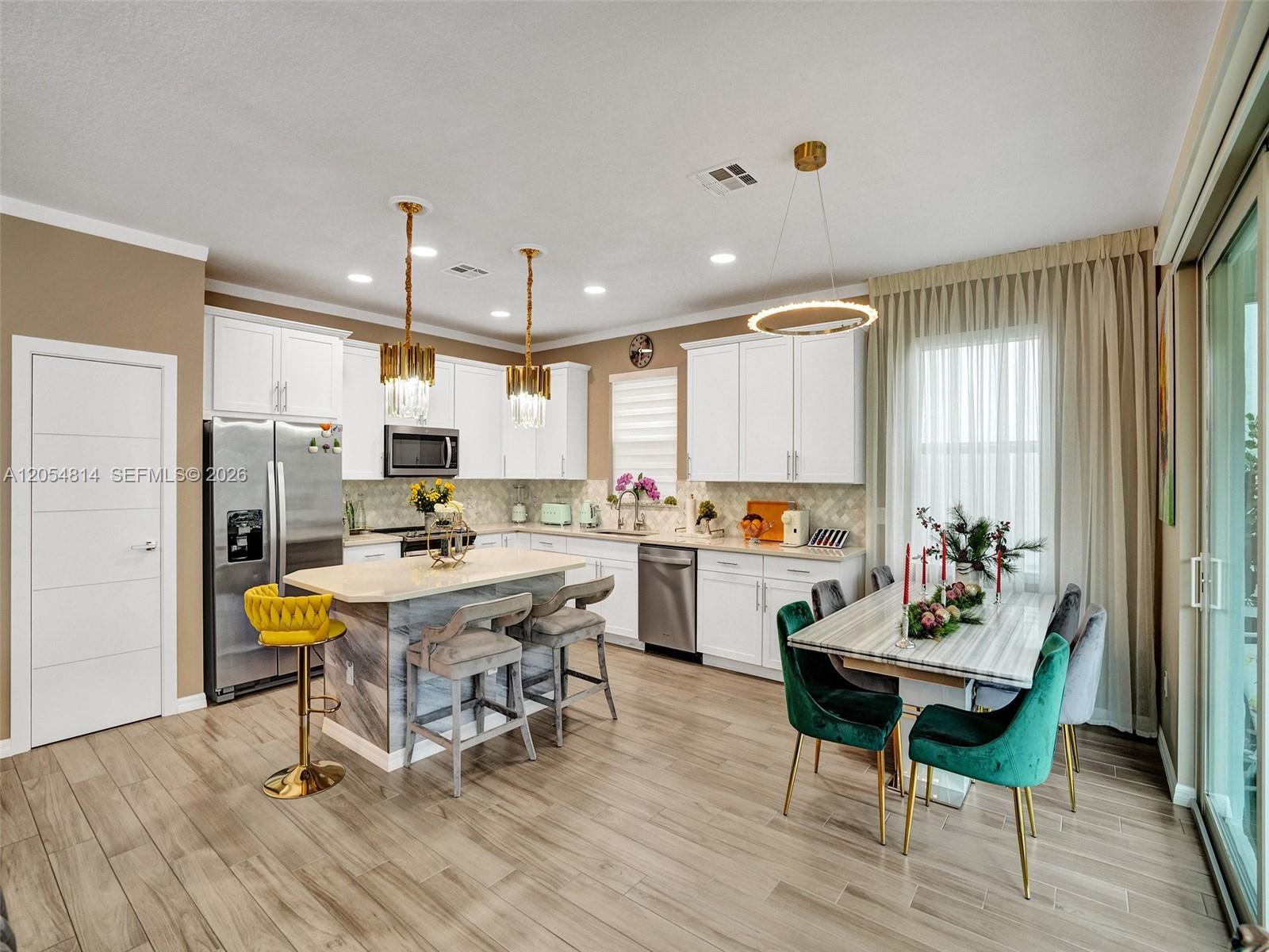 4414 Ficus St, Hollywood FL 33021