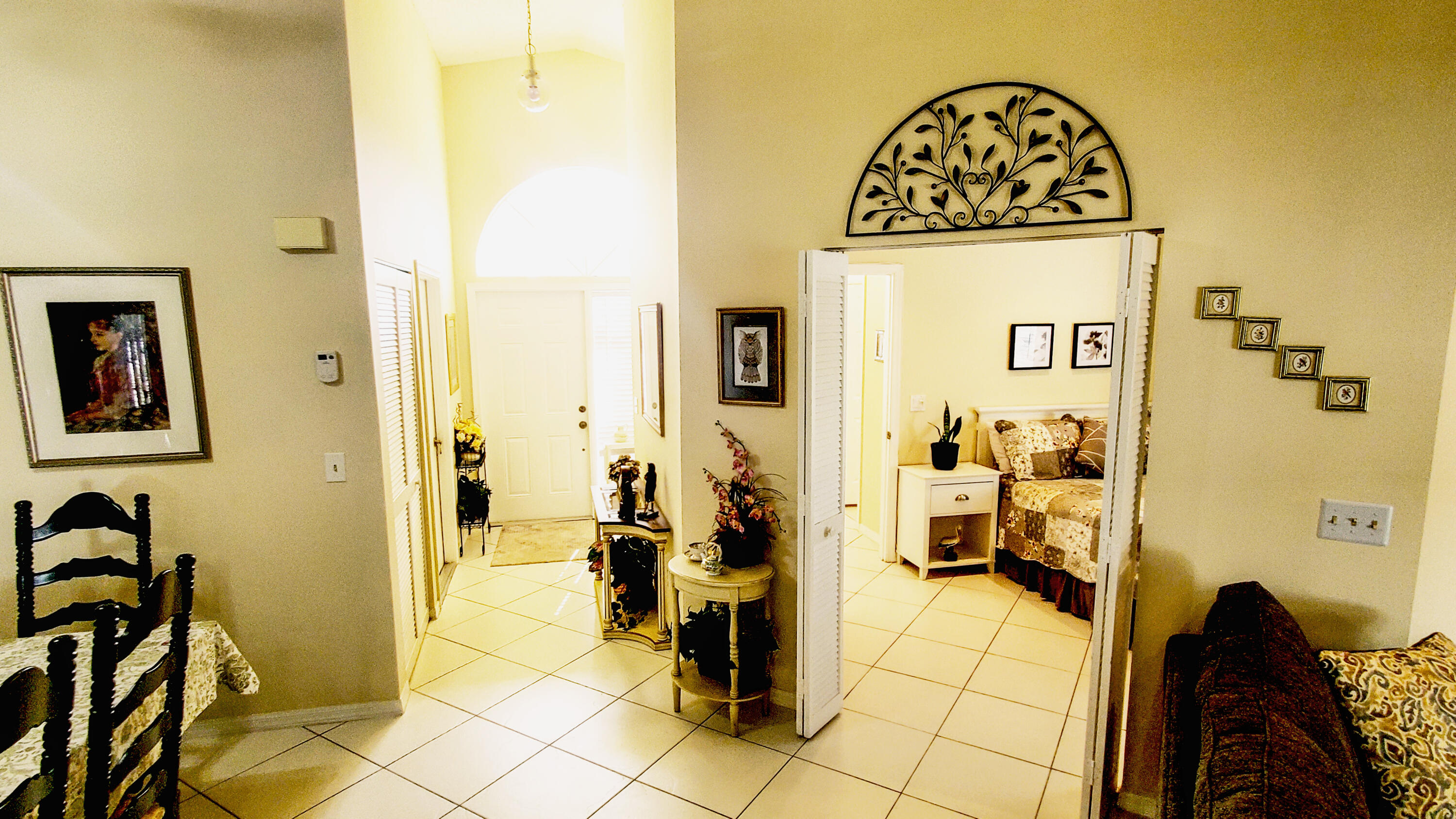 5403 NW 55th Terrace — Photo 4