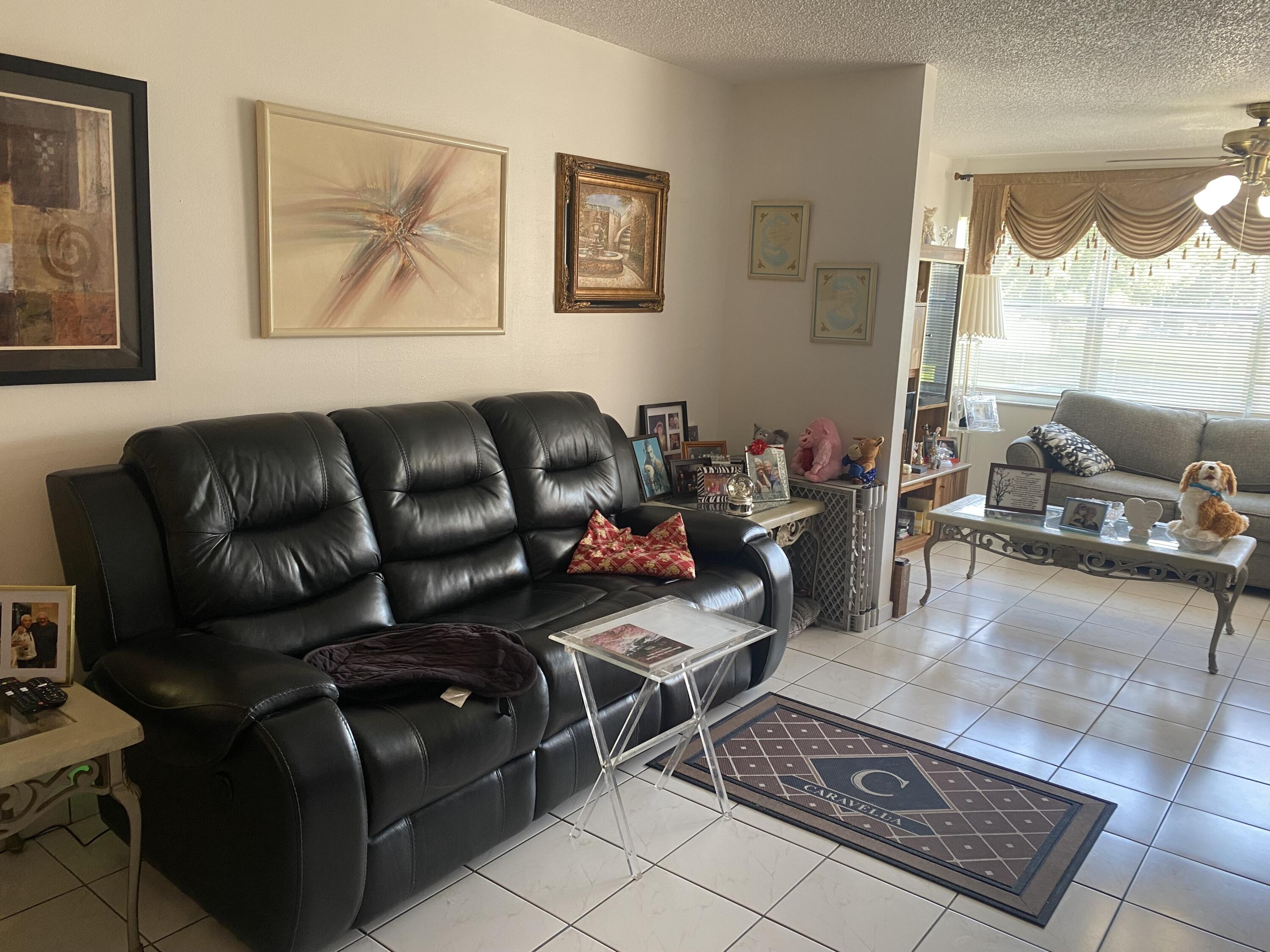 9821 Sunrise Lakes Boulevard # 210 — Photo 4