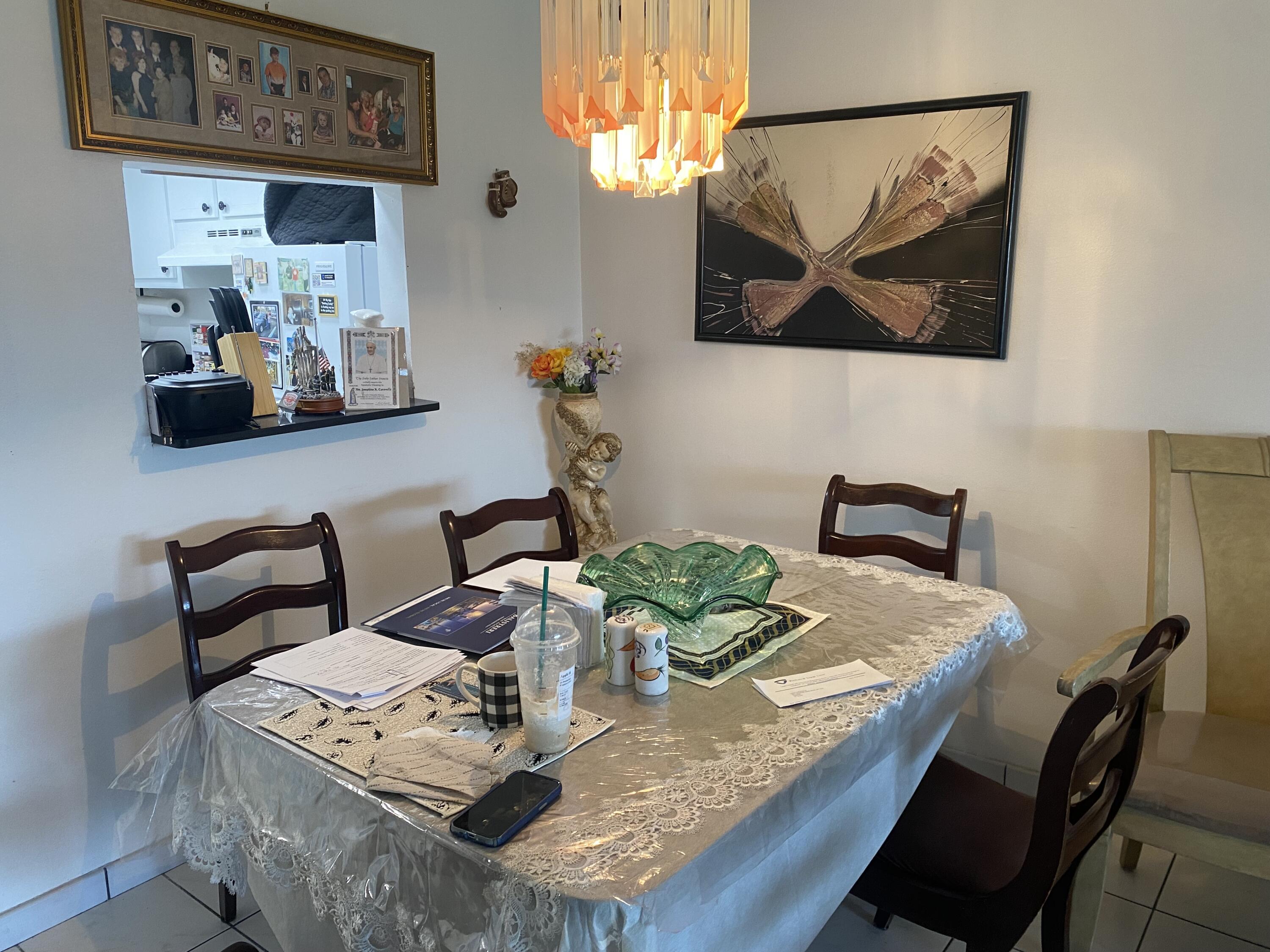 9821 Sunrise Lakes Boulevard # 210 — Photo 5