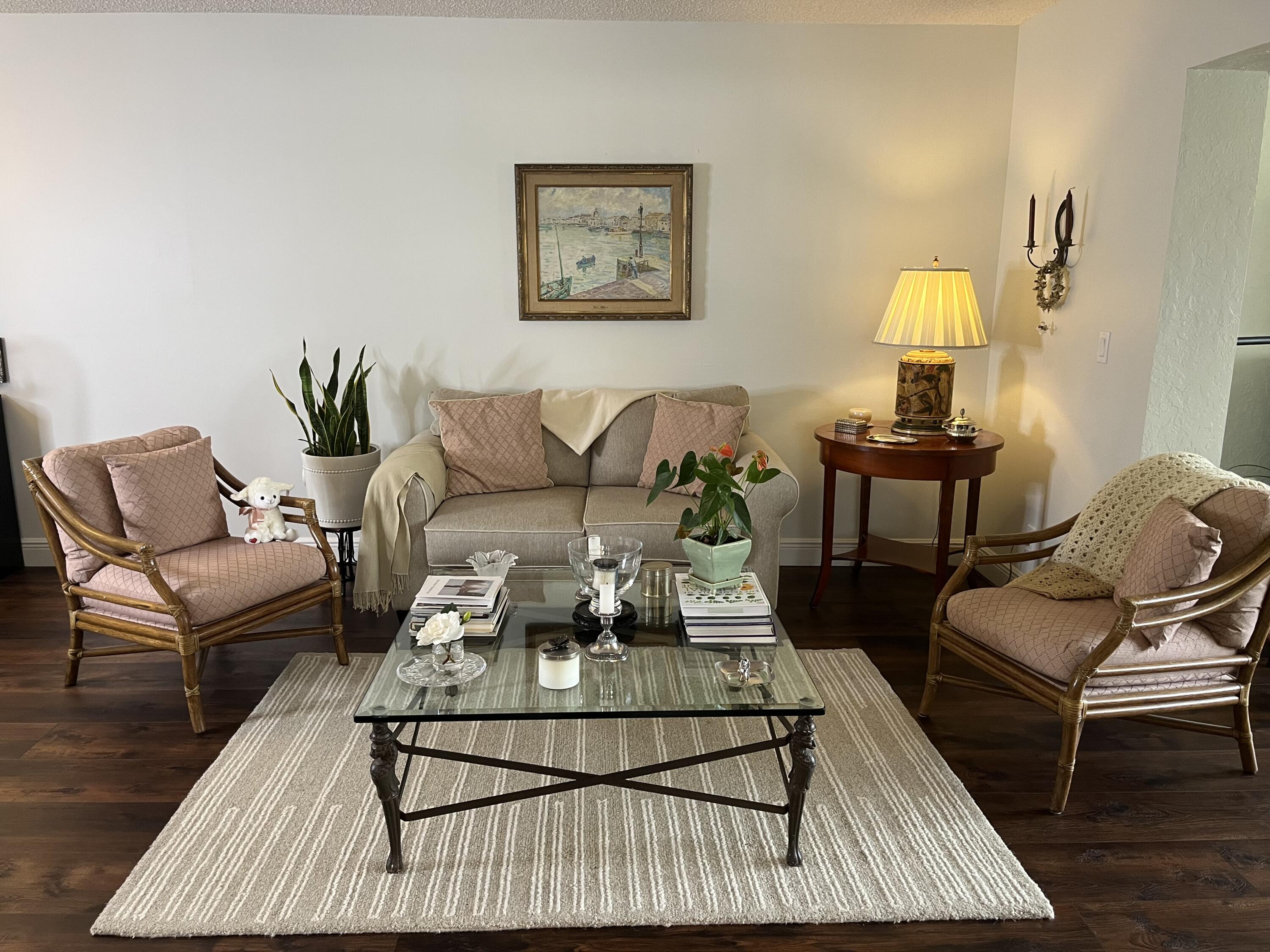 2638 Gately Drive E # 112, West Palm Beach FL 33415