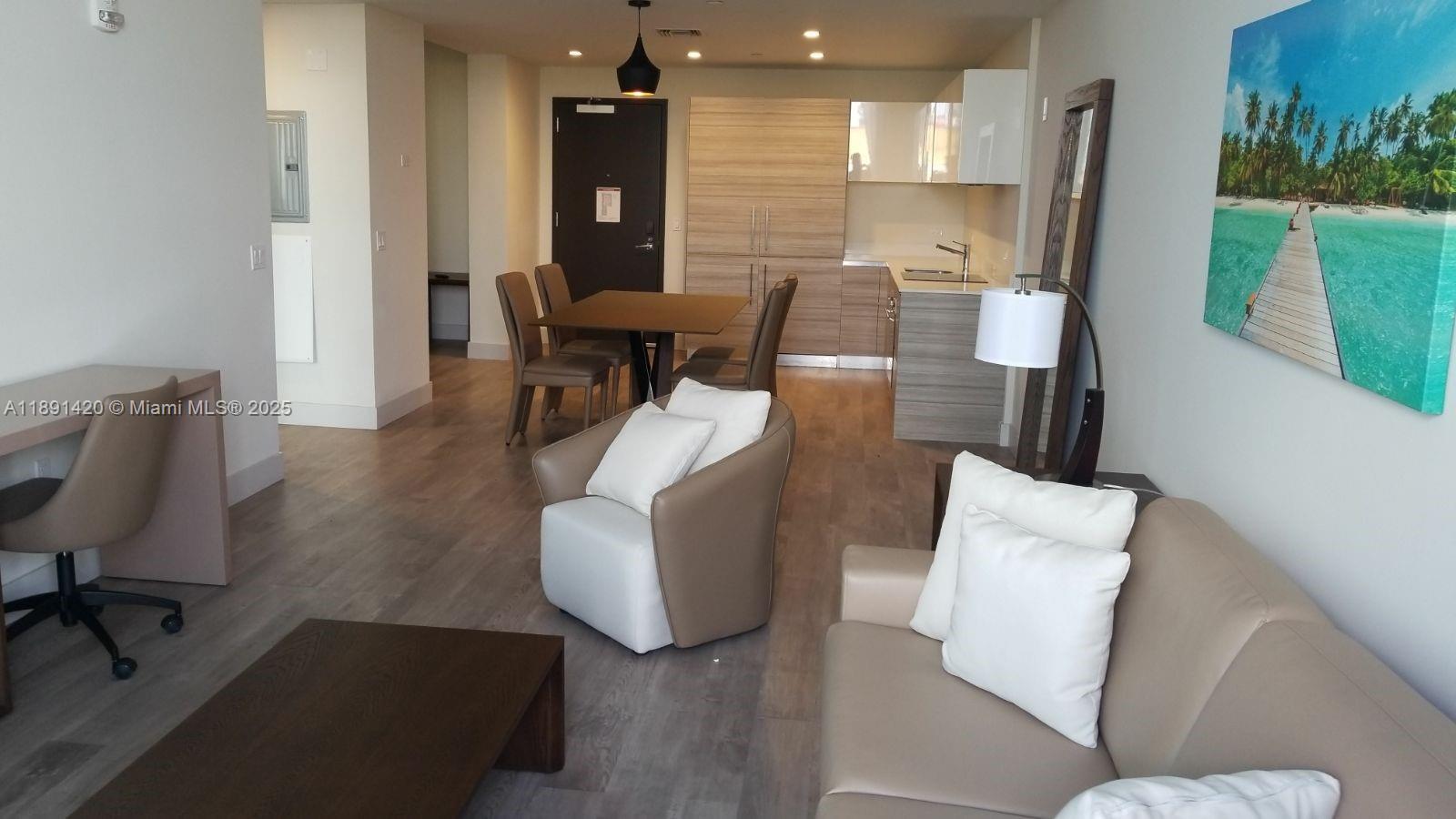 777 N OCEAN DRIVE # N229, Hollywood FL 33019