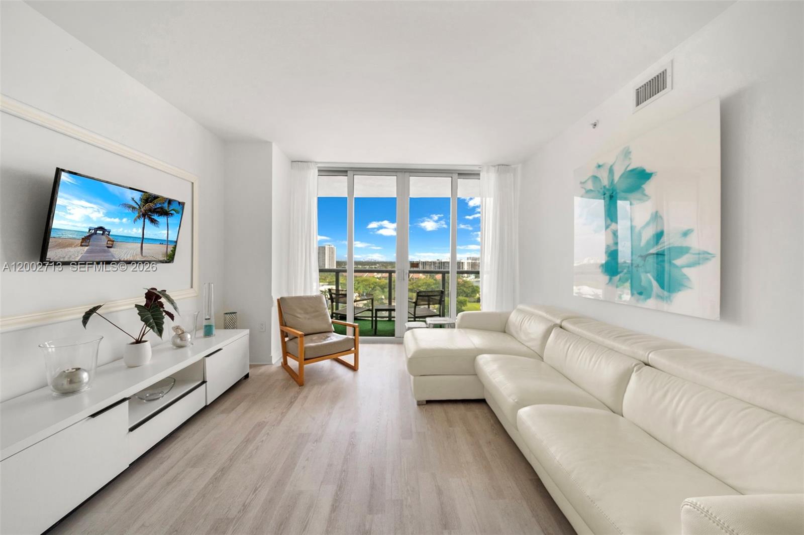 2602 E Hallandale Beach Blvd # R1104, Hallandale Beach FL 33009