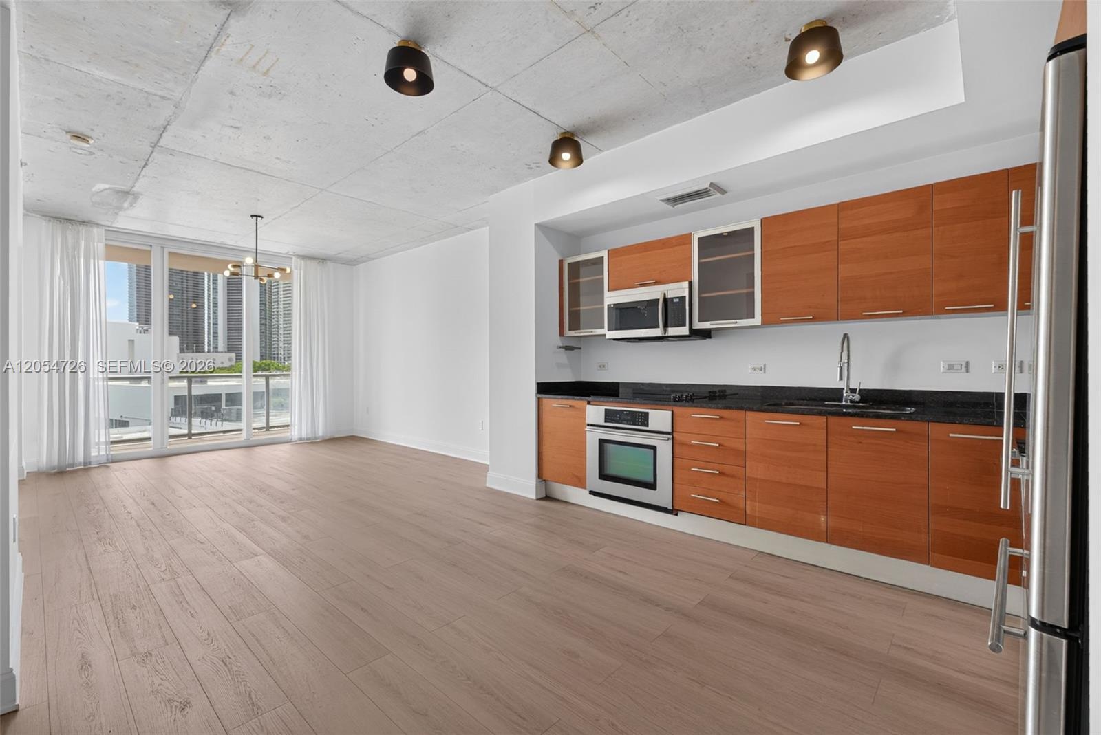 3470 E Coast Ave # H0505, Miami FL 33137