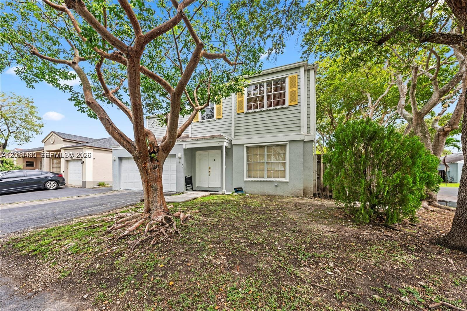 22316 SW 99th Ave — Photo 2