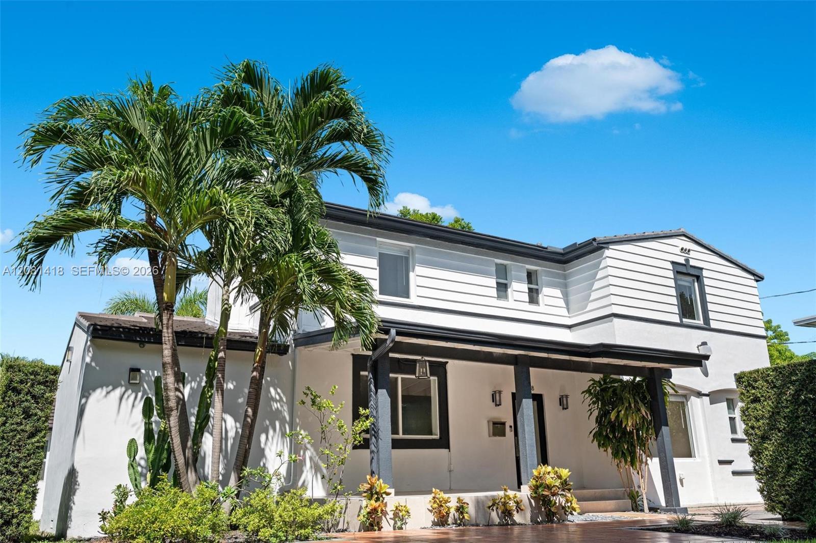 4258 N Michigan Ave # 0, Miami Beach FL 33140