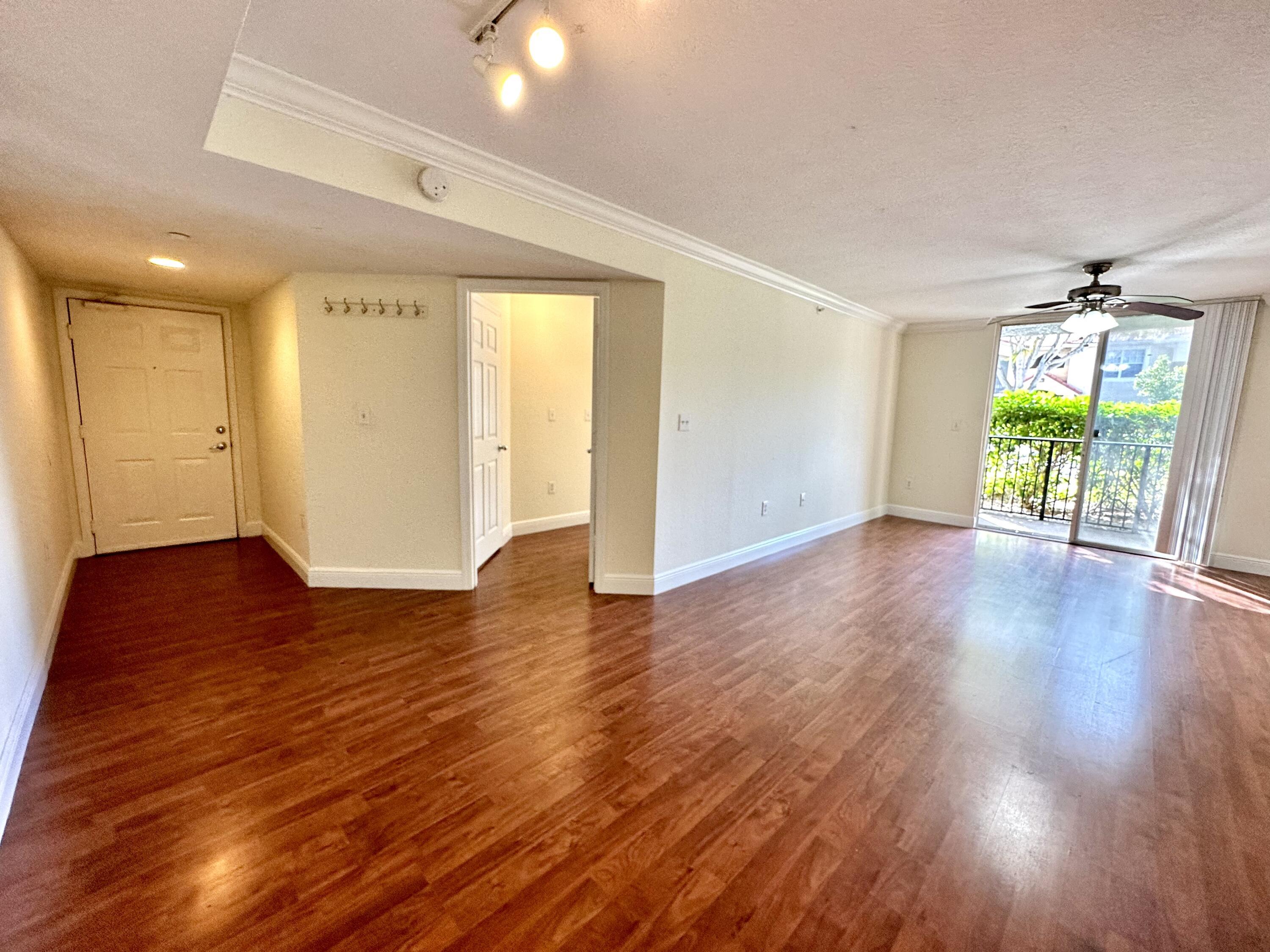 15135 Michelangelo Boulevard # 105 — Photo 4