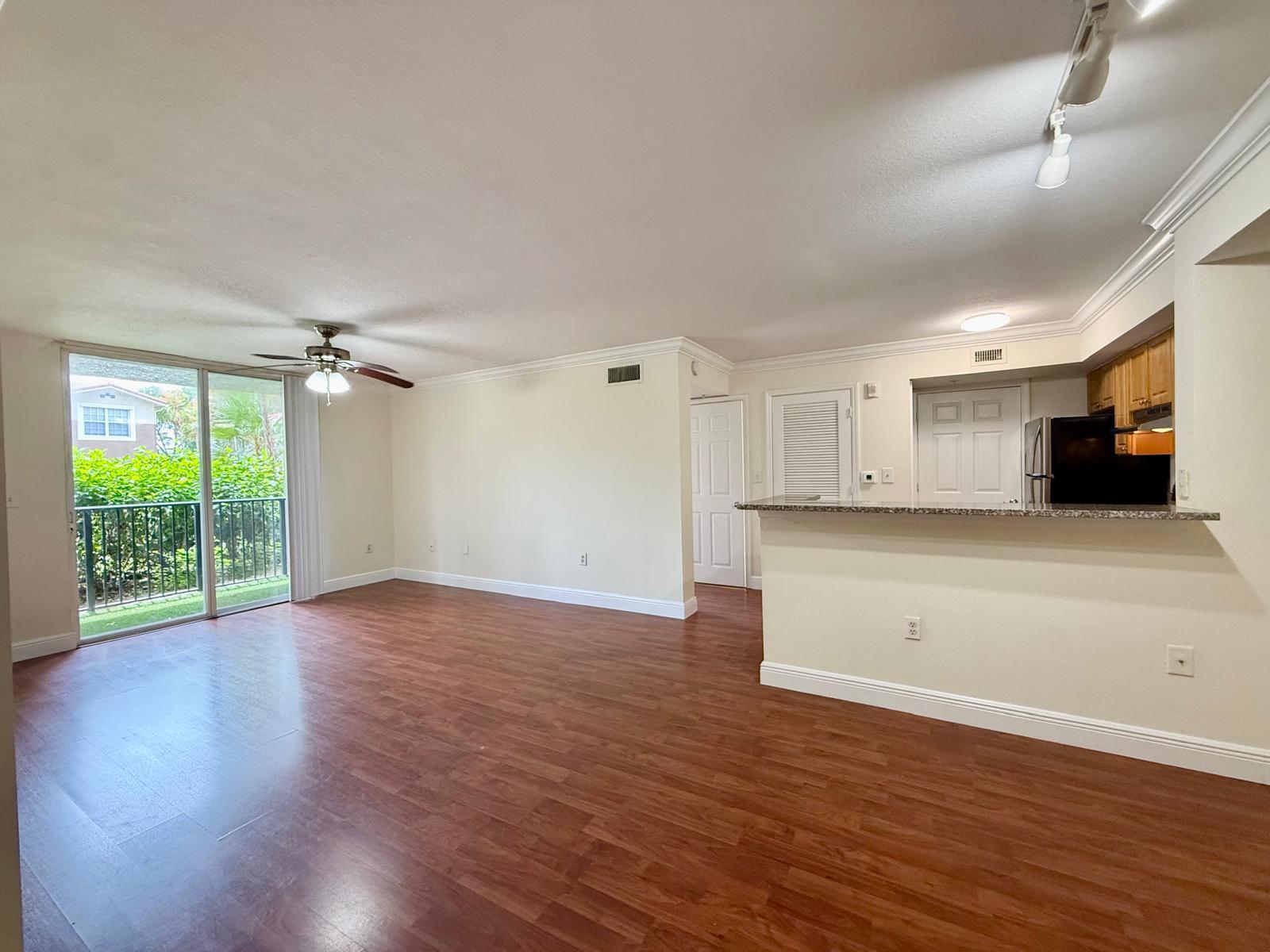 15135 Michelangelo Boulevard # 105 — Photo 3