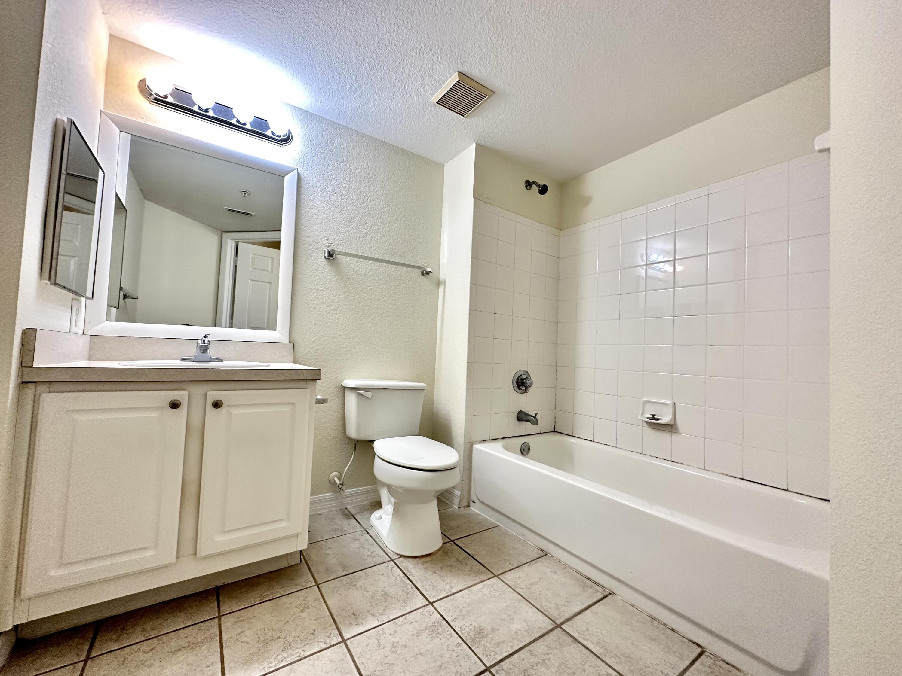 15135 Michelangelo Boulevard # 105 — Photo 5