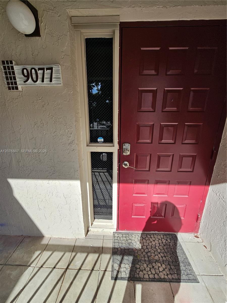 9077 SW 138th Pl # 9077 — Photo 5