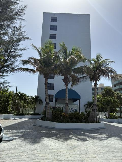 1500 N OCEAN Boulevard # 901, Pompano Beach FL 33062