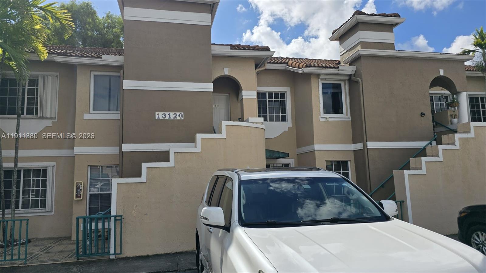 13120 SW 64th Ter # 1510, Miami FL 33183