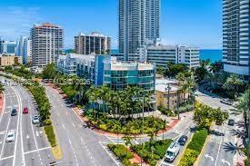 6305 Indian Creek Dr # 4C, Miami Beach FL 33141