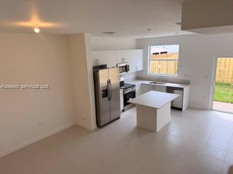2560 SE 25th Road # 2560 — Photo 4