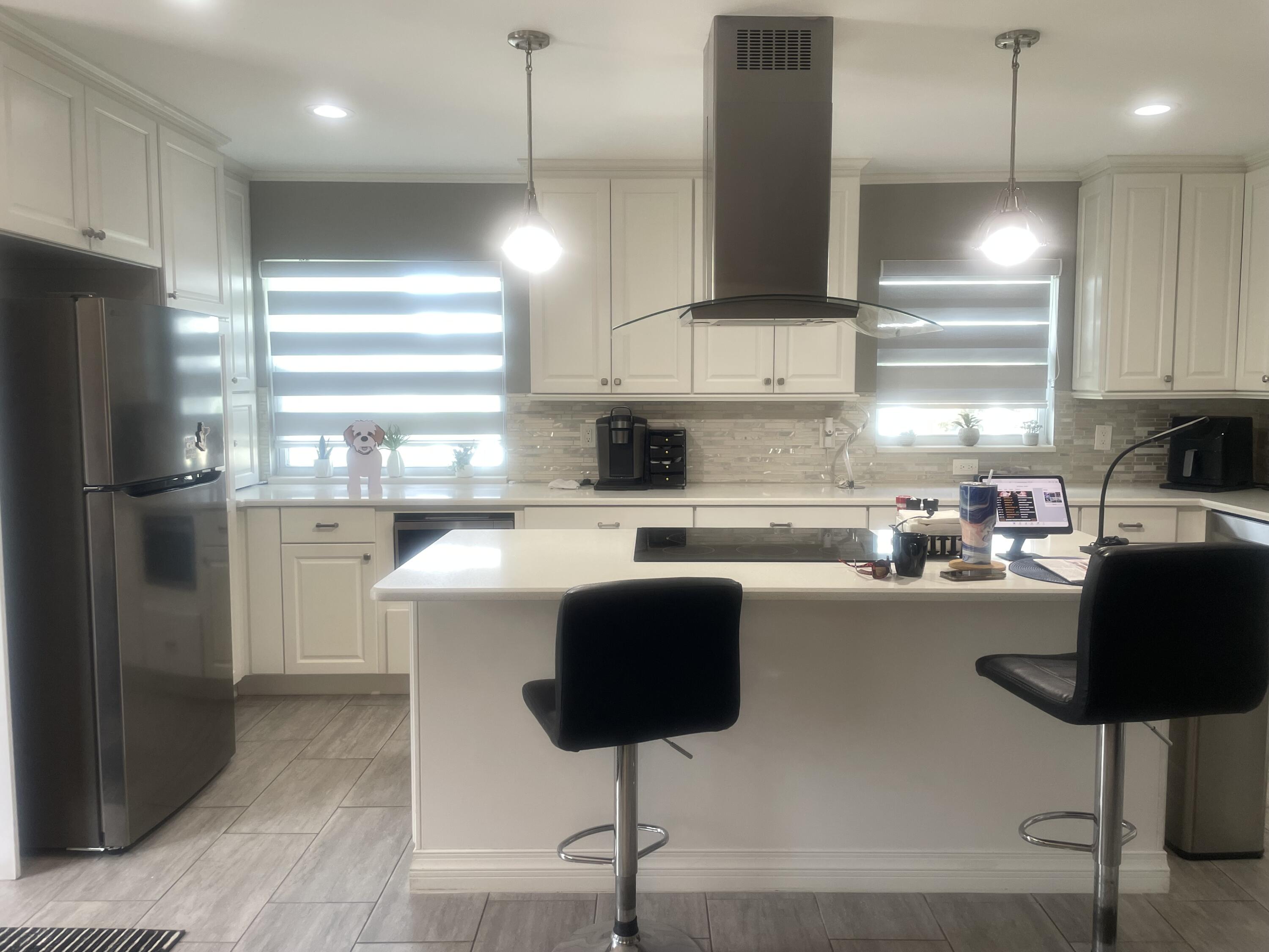 76 Waterford D, Delray Beach FL 33446